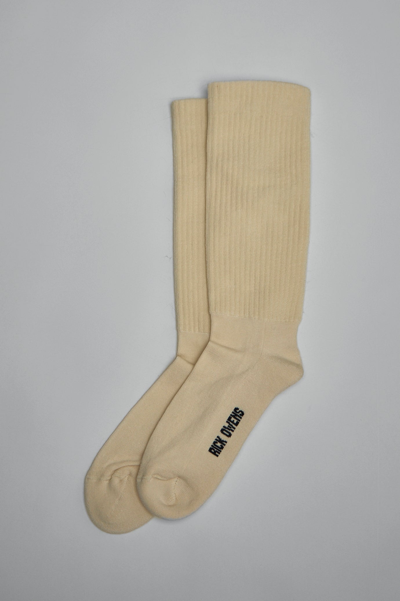 Mid Calf Socks