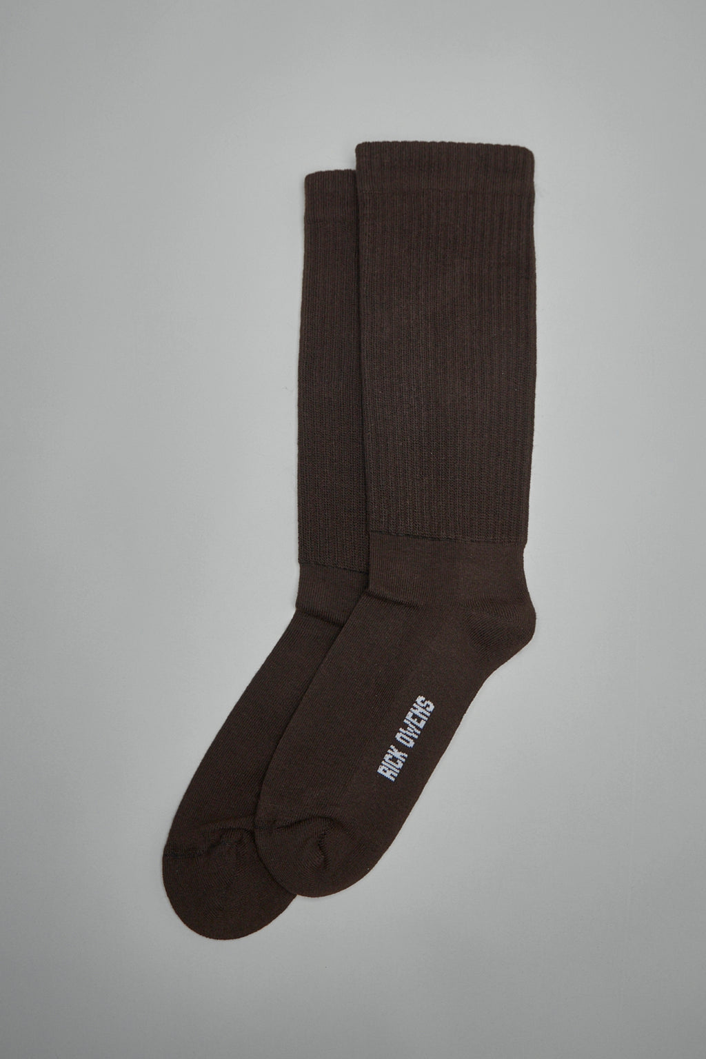 Mid Calf Socks