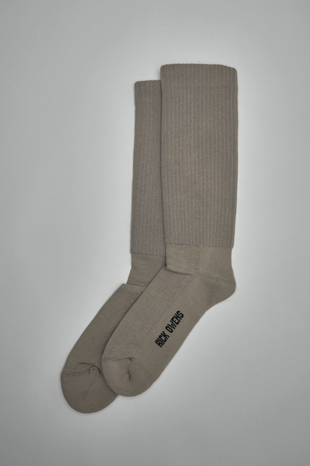 Mid Calf Socks
