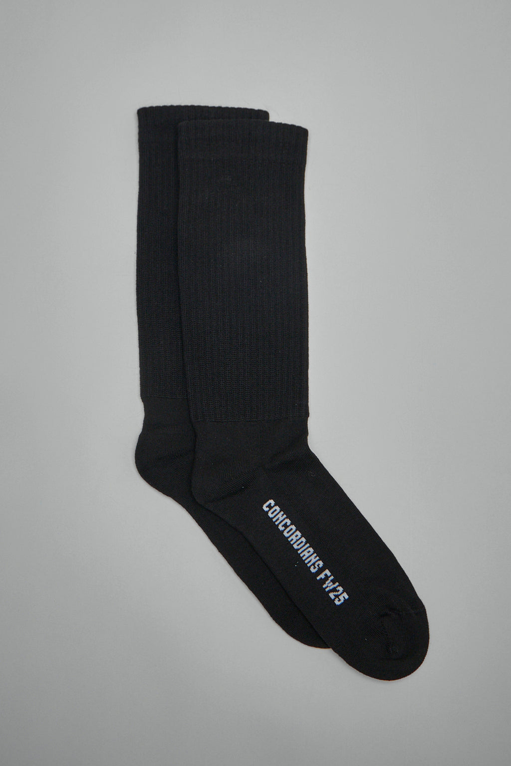 Mid Calf Socks