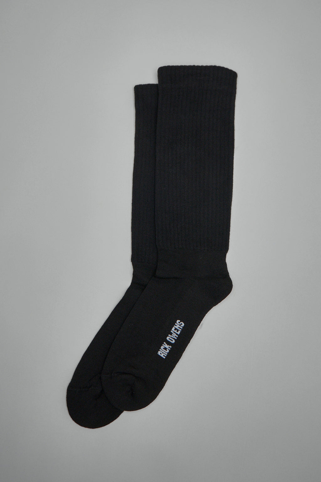 Mid Calf Socks