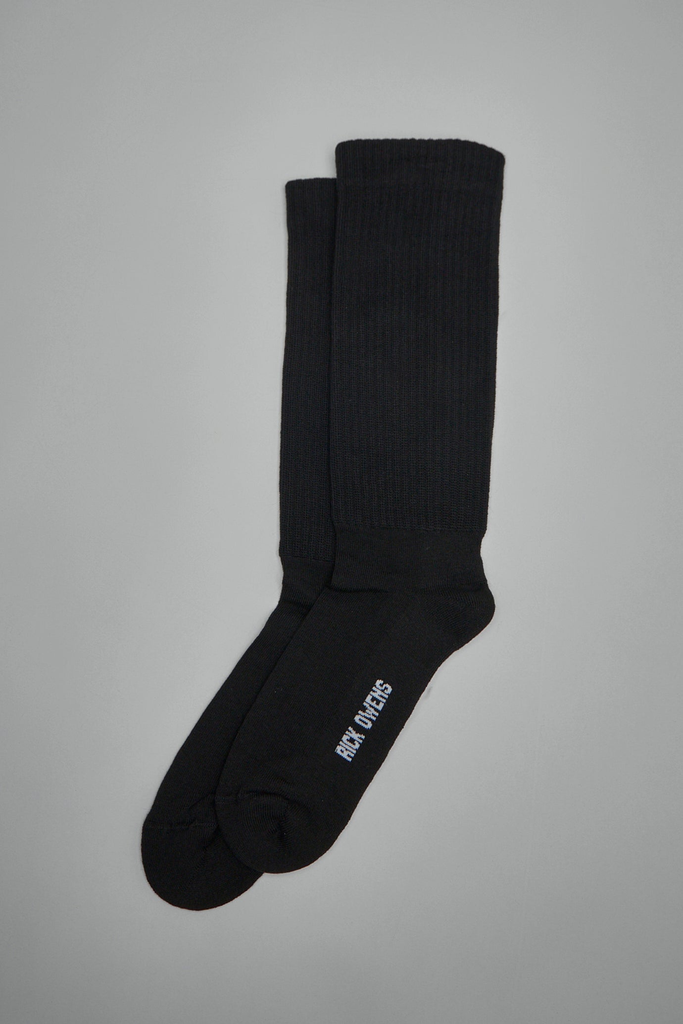 Mid Calf Socks