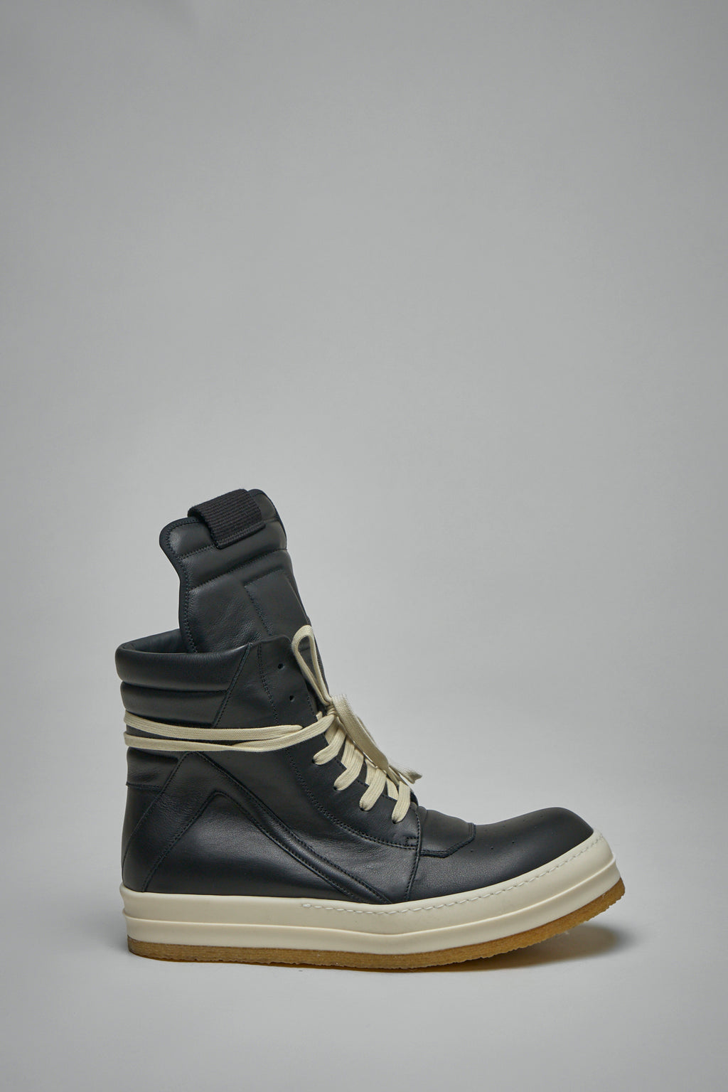 Creep Geobasket Sneaker