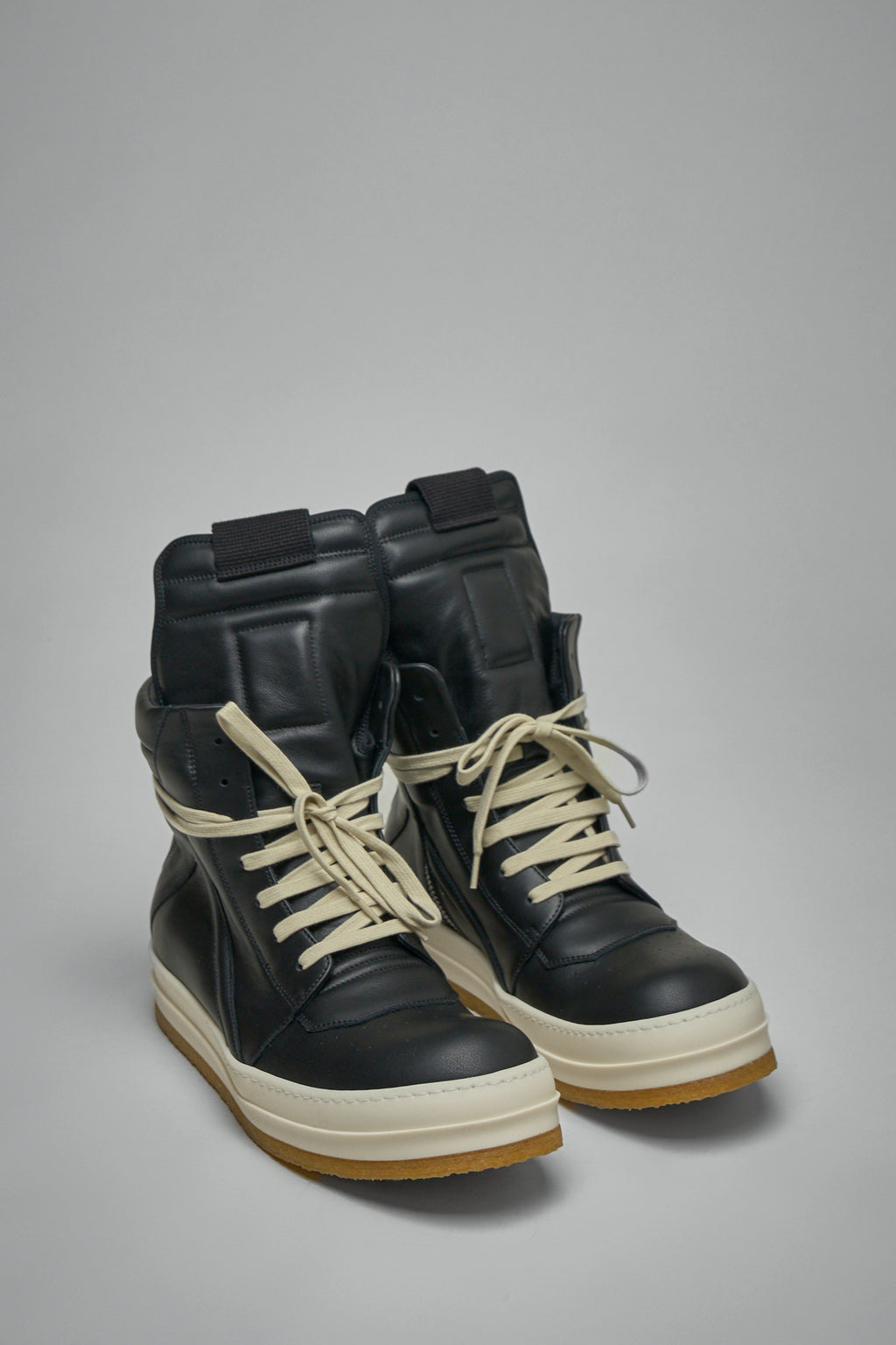 Creep Geobasket Sneaker