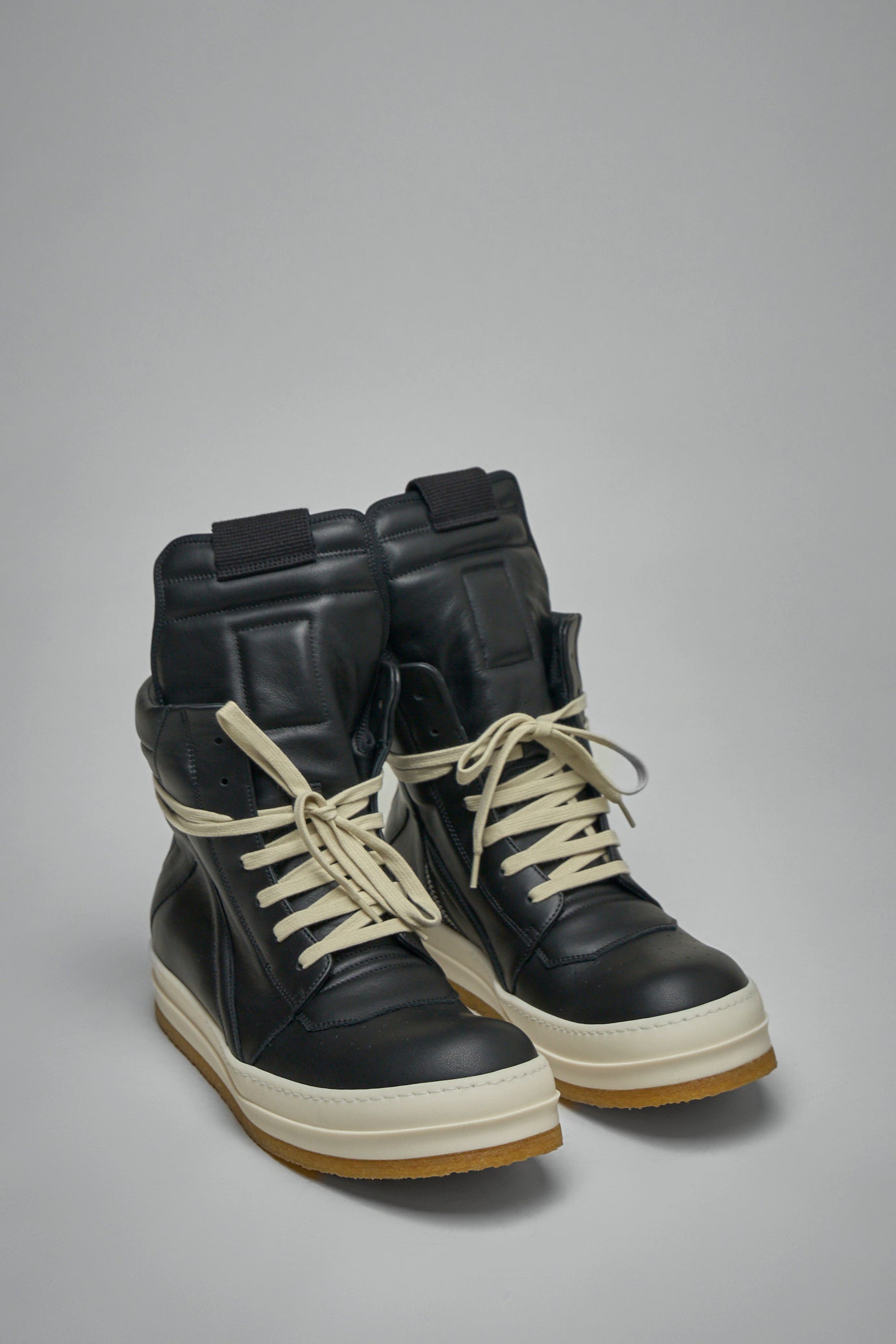 Creep Geobasket Sneaker