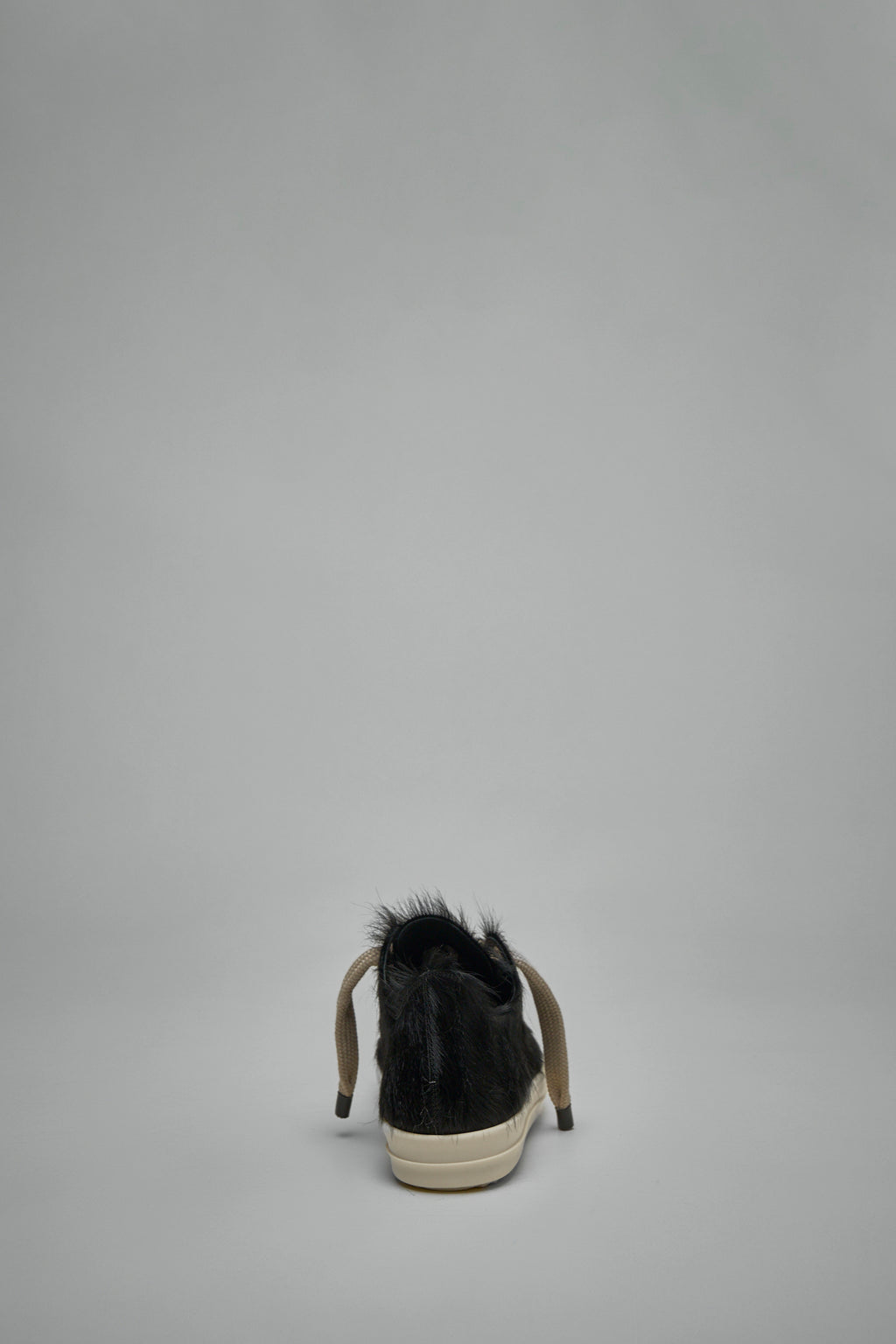 Jumbolace Low Sneaks