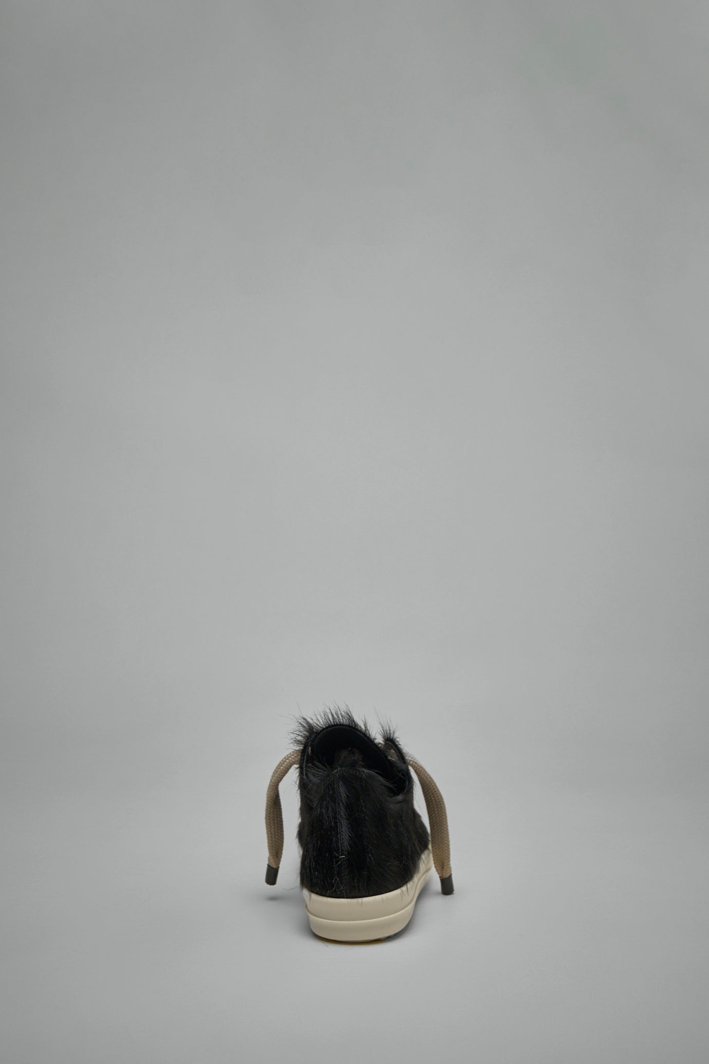 Jumbolace Low Sneaks