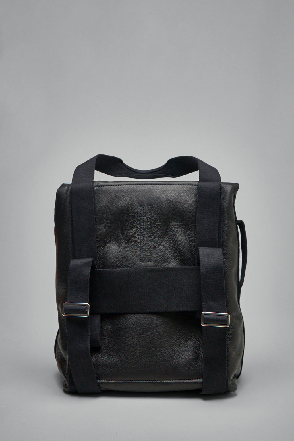 Cargo Backpack