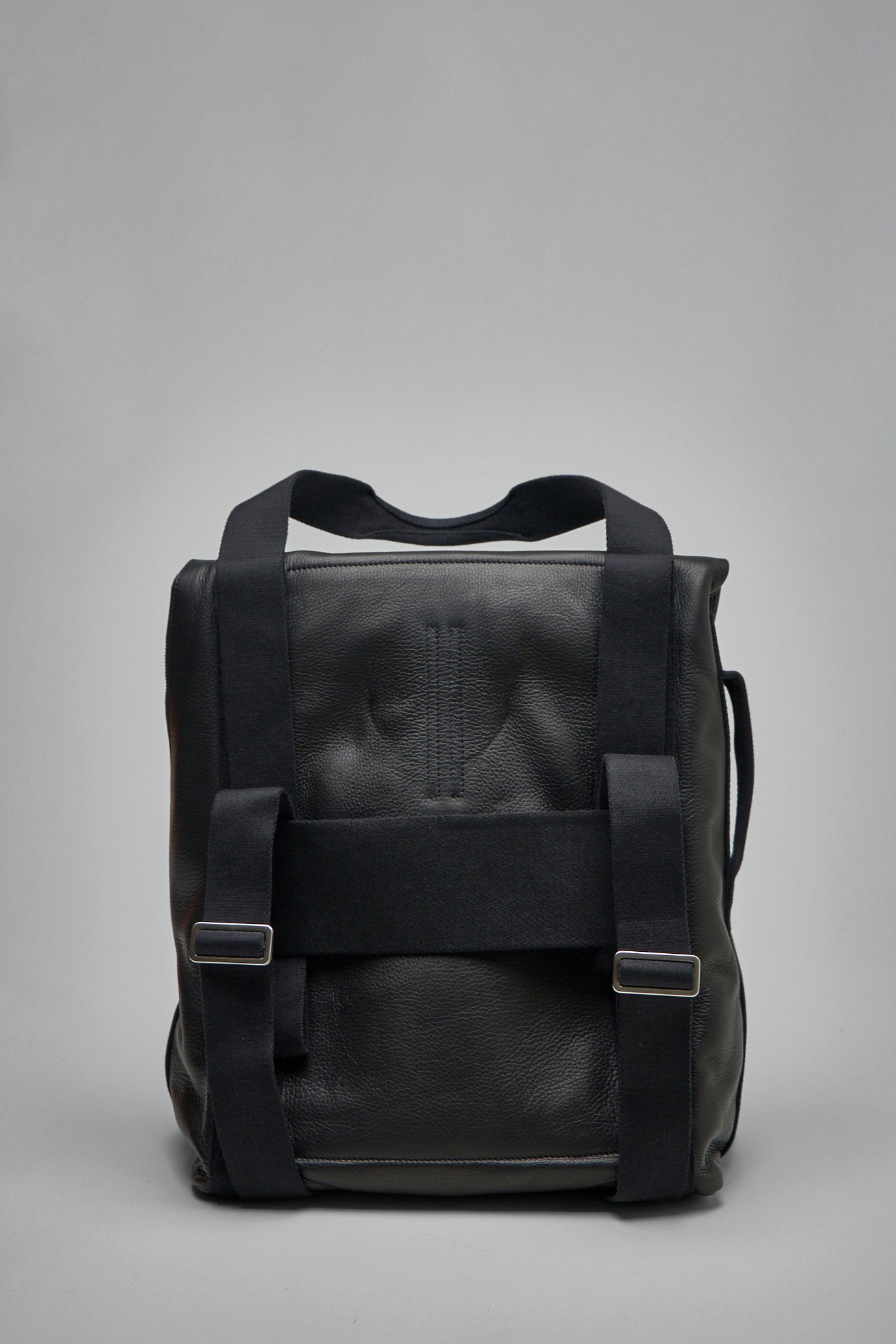 Cargo-Rucksack