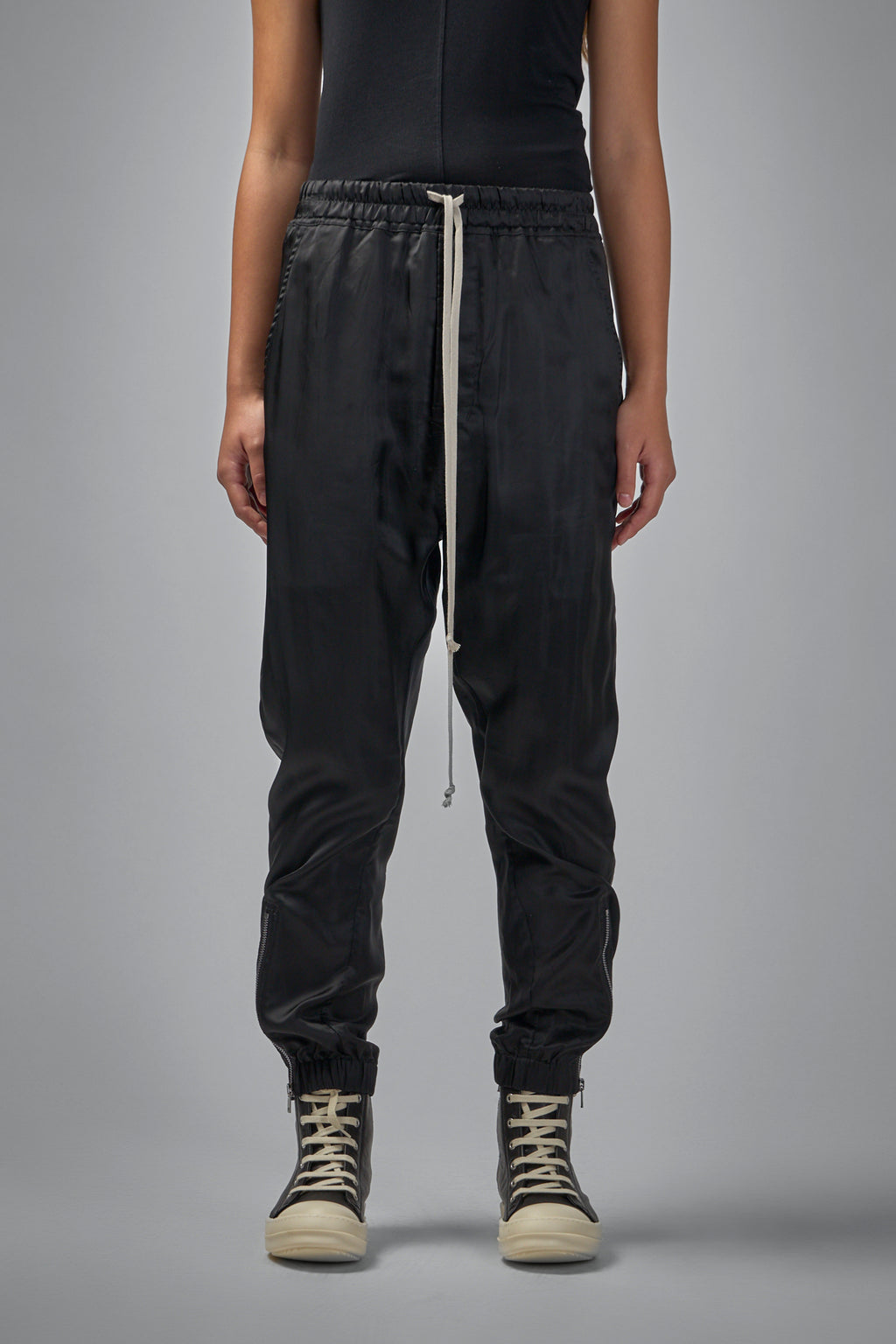 Tecuatl Track Pant