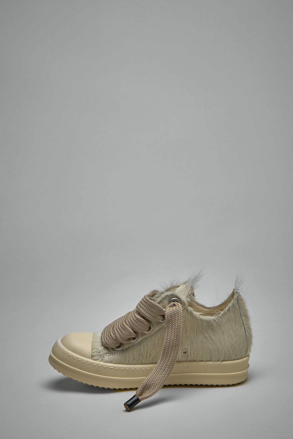 Jumbolace Low Sneaks