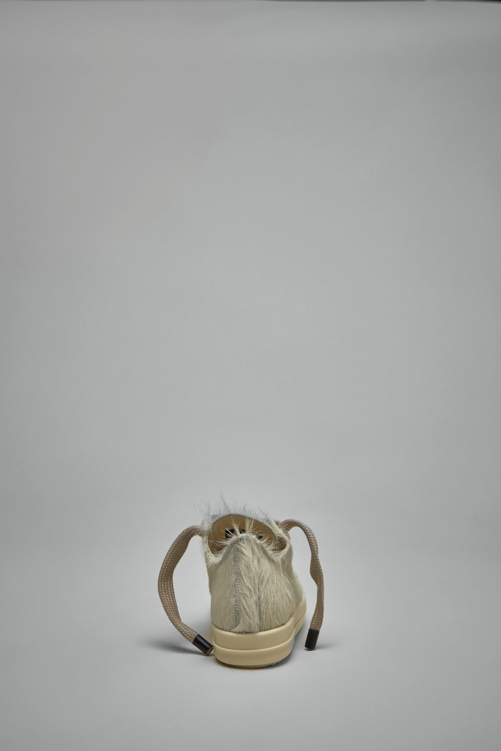 Jumbolace Low Sneaks