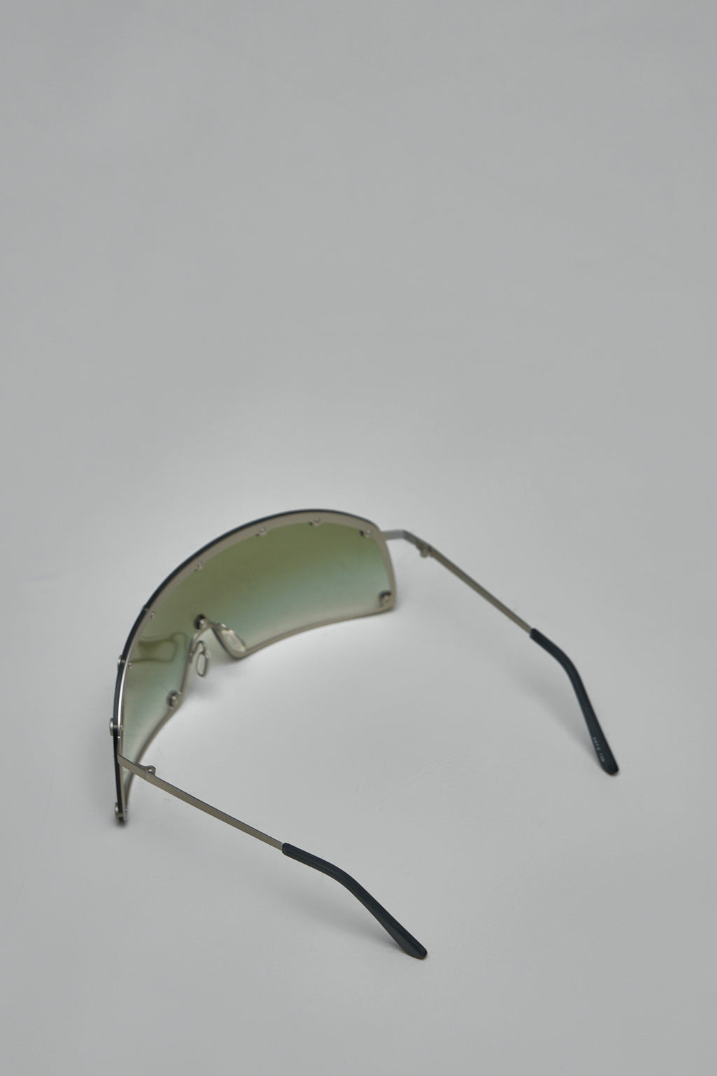 Shielding Sunglasses