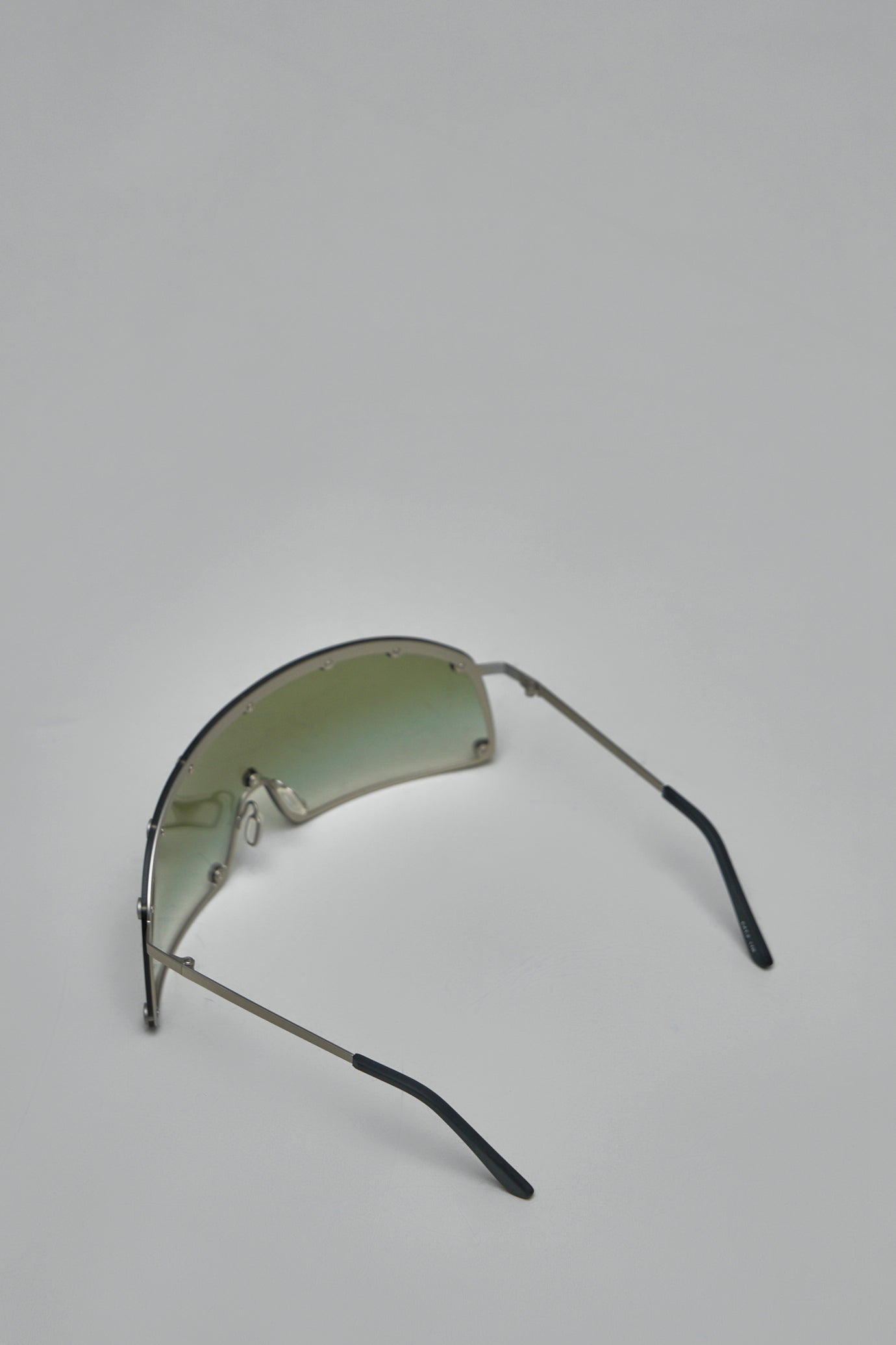 Shielding Sunglasses