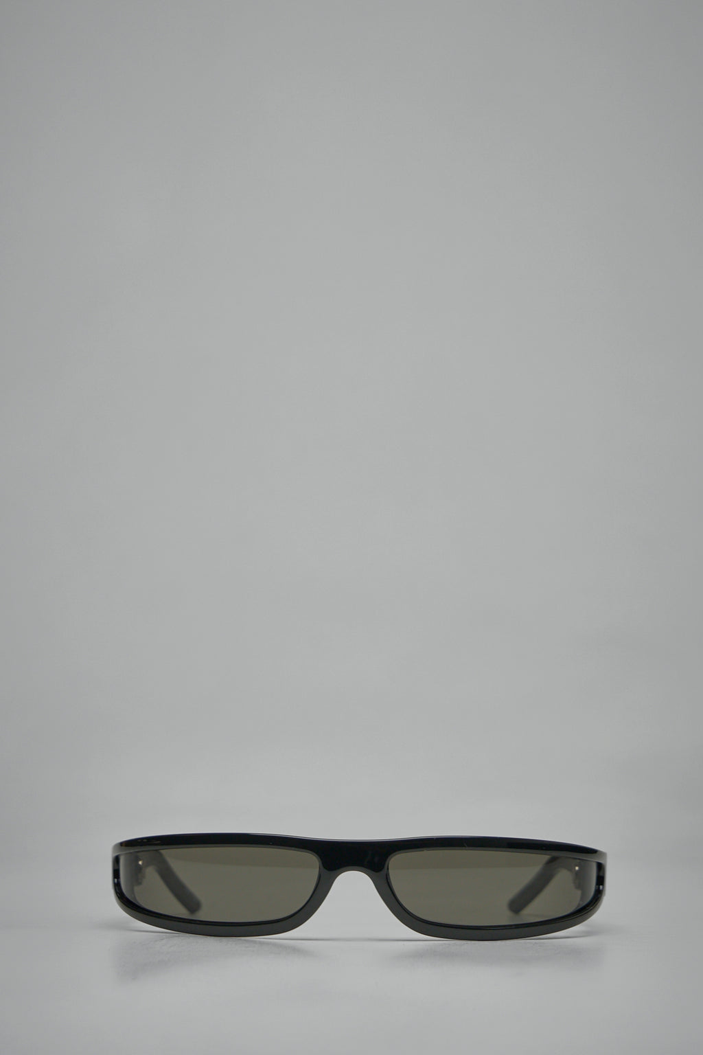 Fog Sunglasses