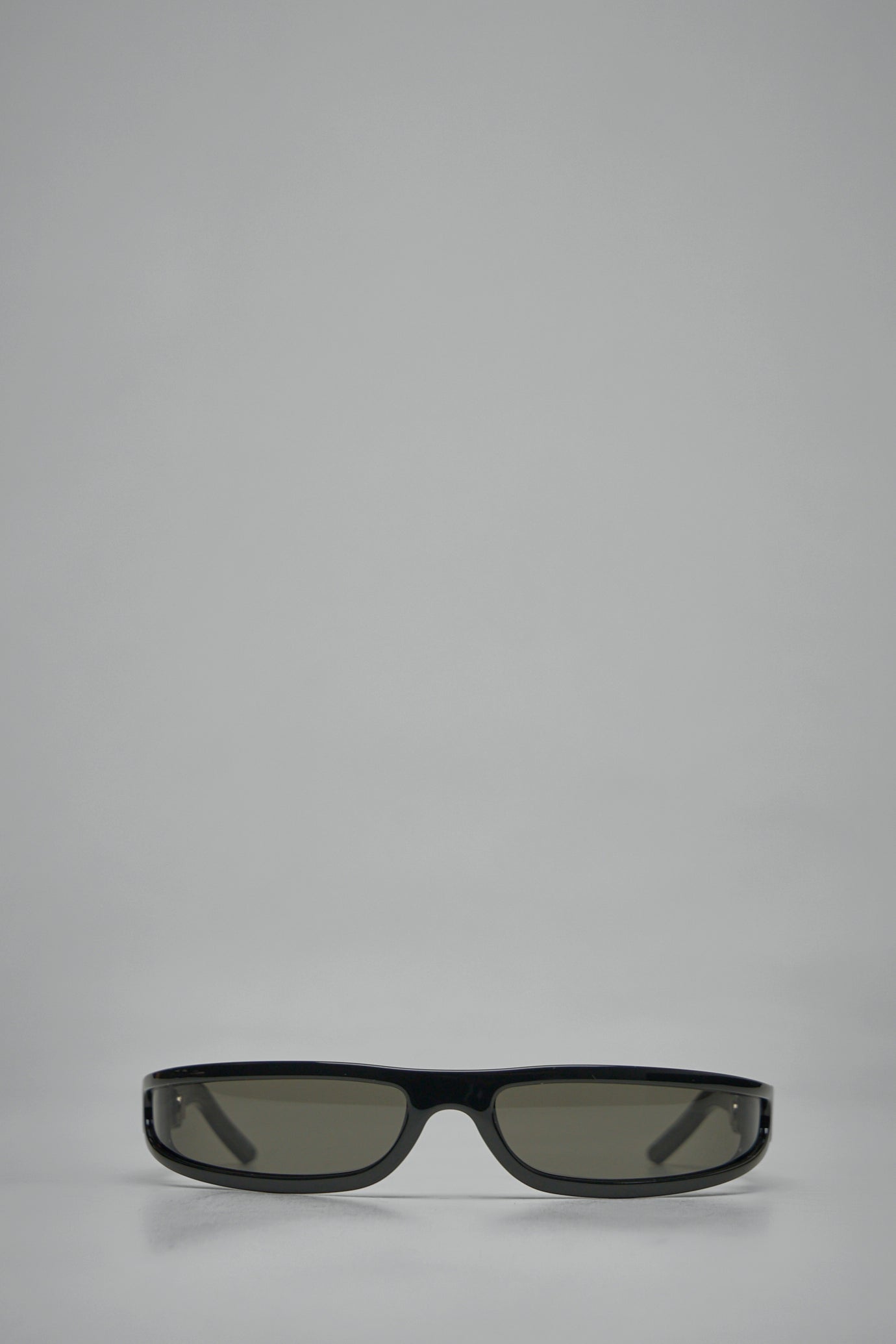 Fog Sunglasses