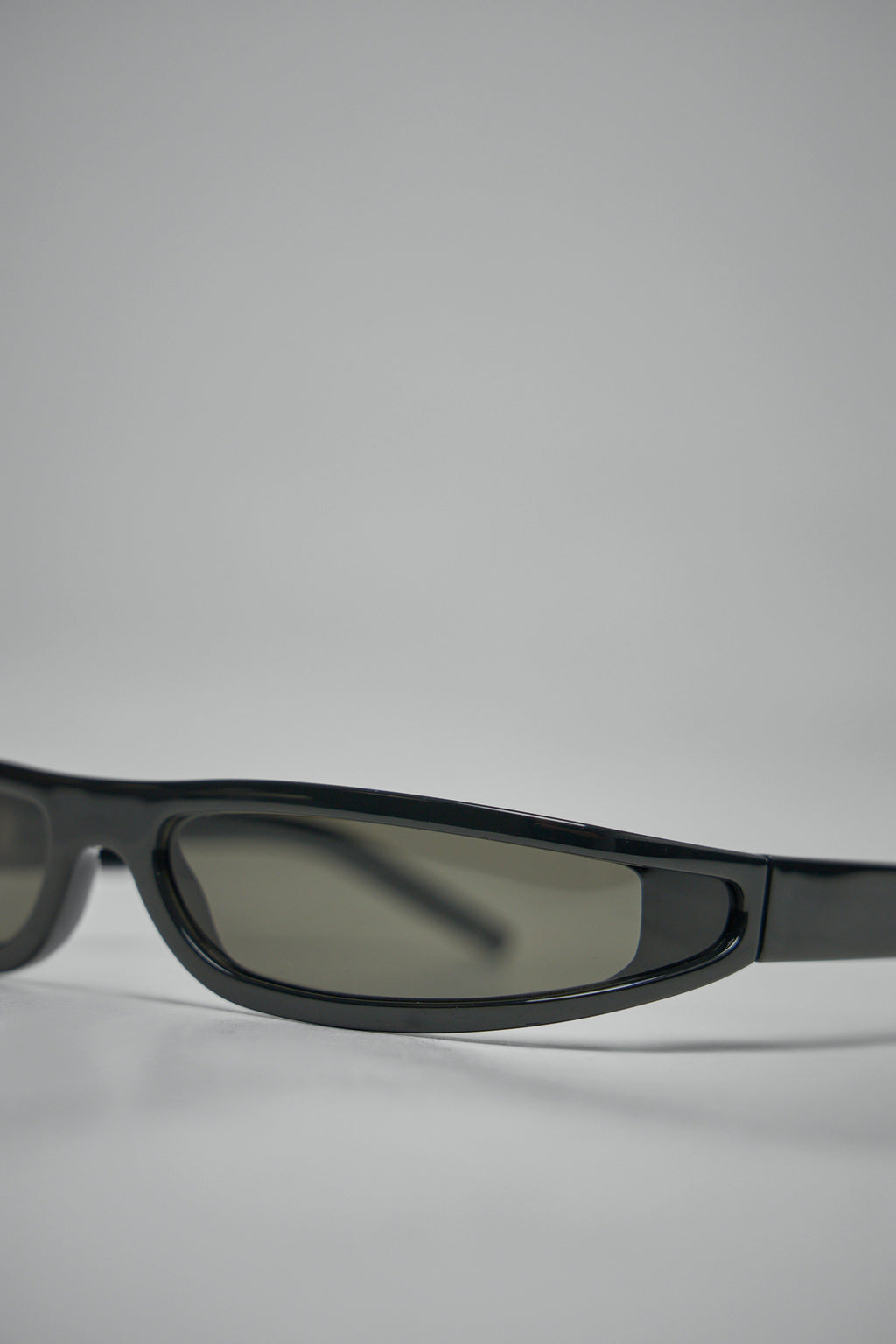 Fog Sunglasses
