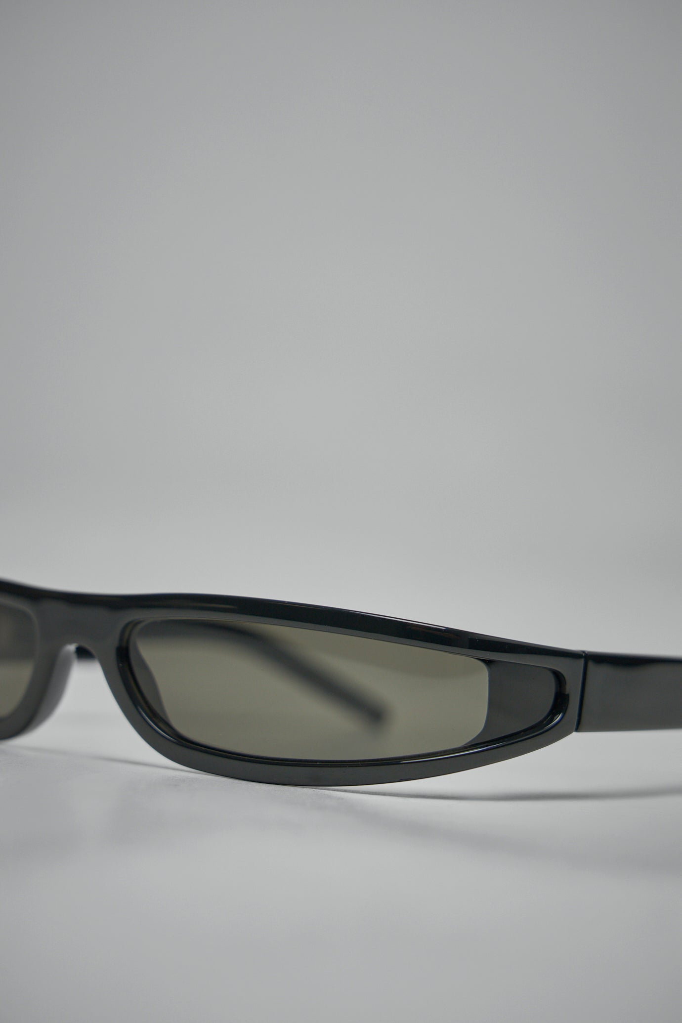 Fog Sunglasses