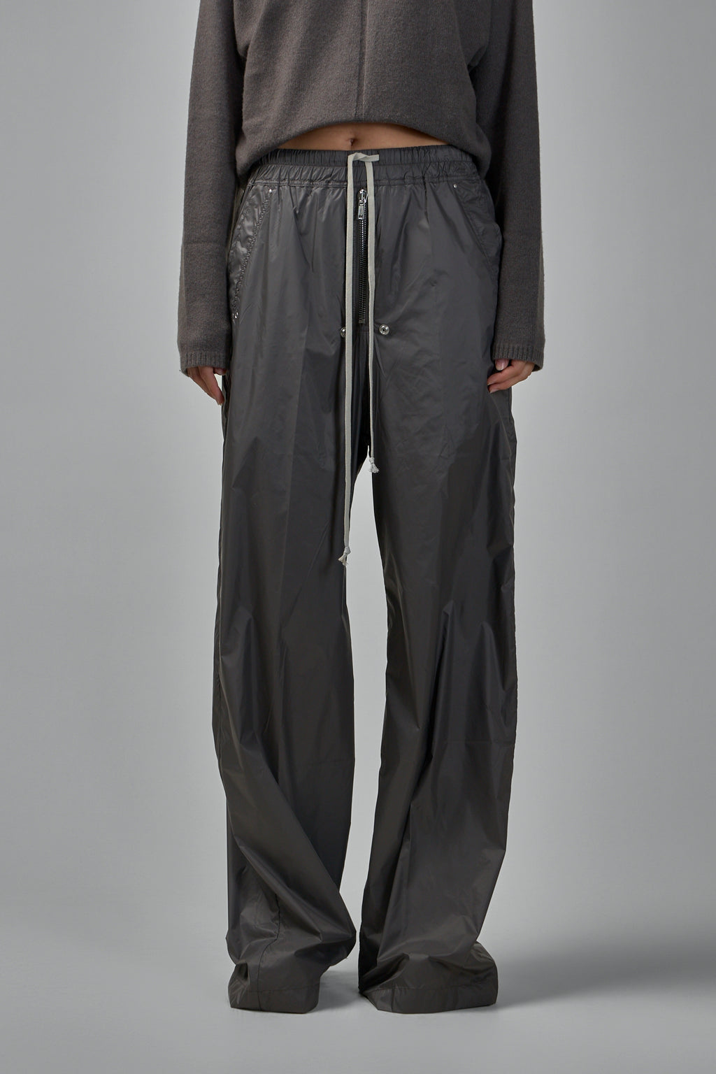 Woven Pants Geth Belas