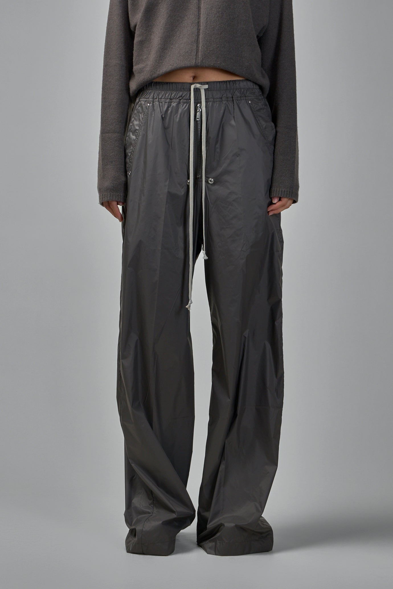 Woven Pants Geth Belas