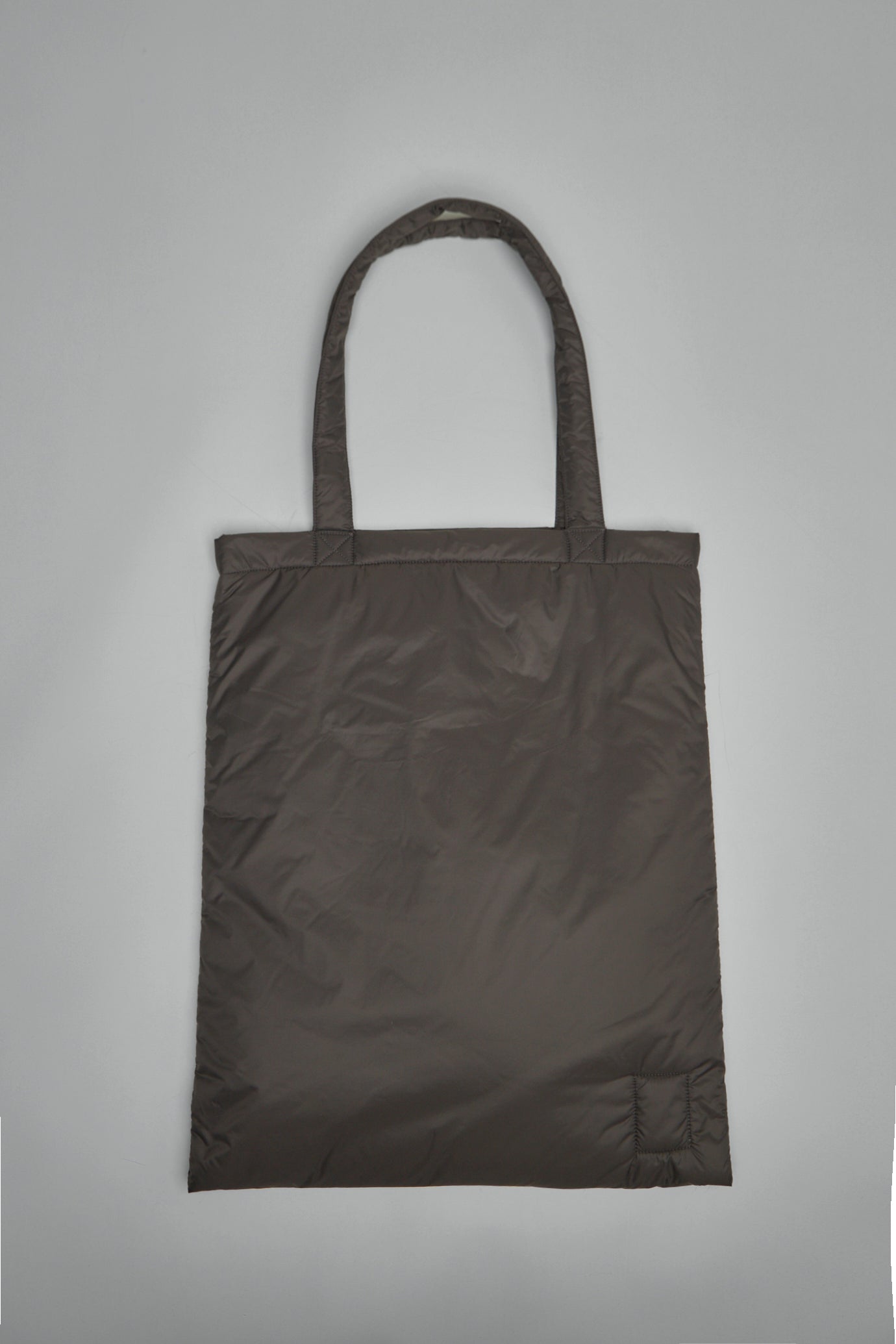 Shopper Bag Woven