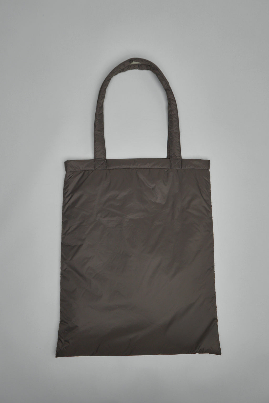 Shopper Bag Woven