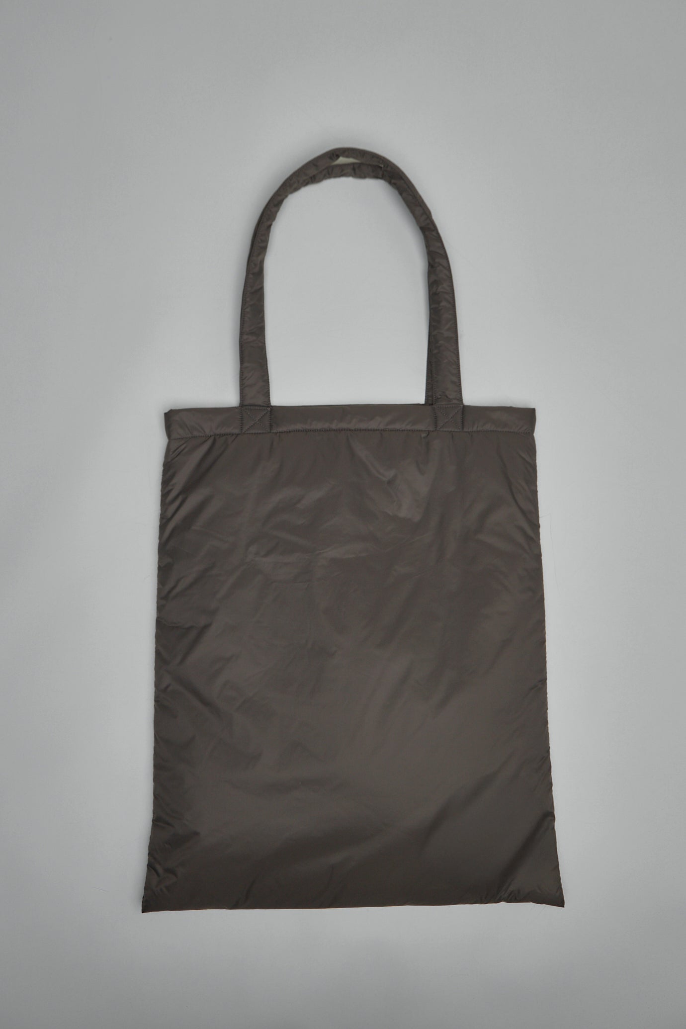 Shopper Bag Woven
