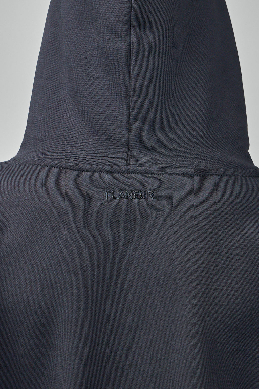 Signature Hoodie