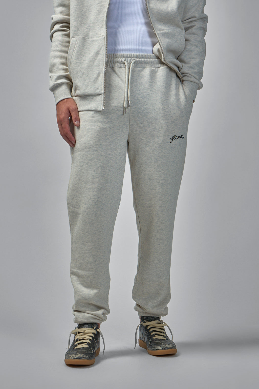 Signature Sweatpants