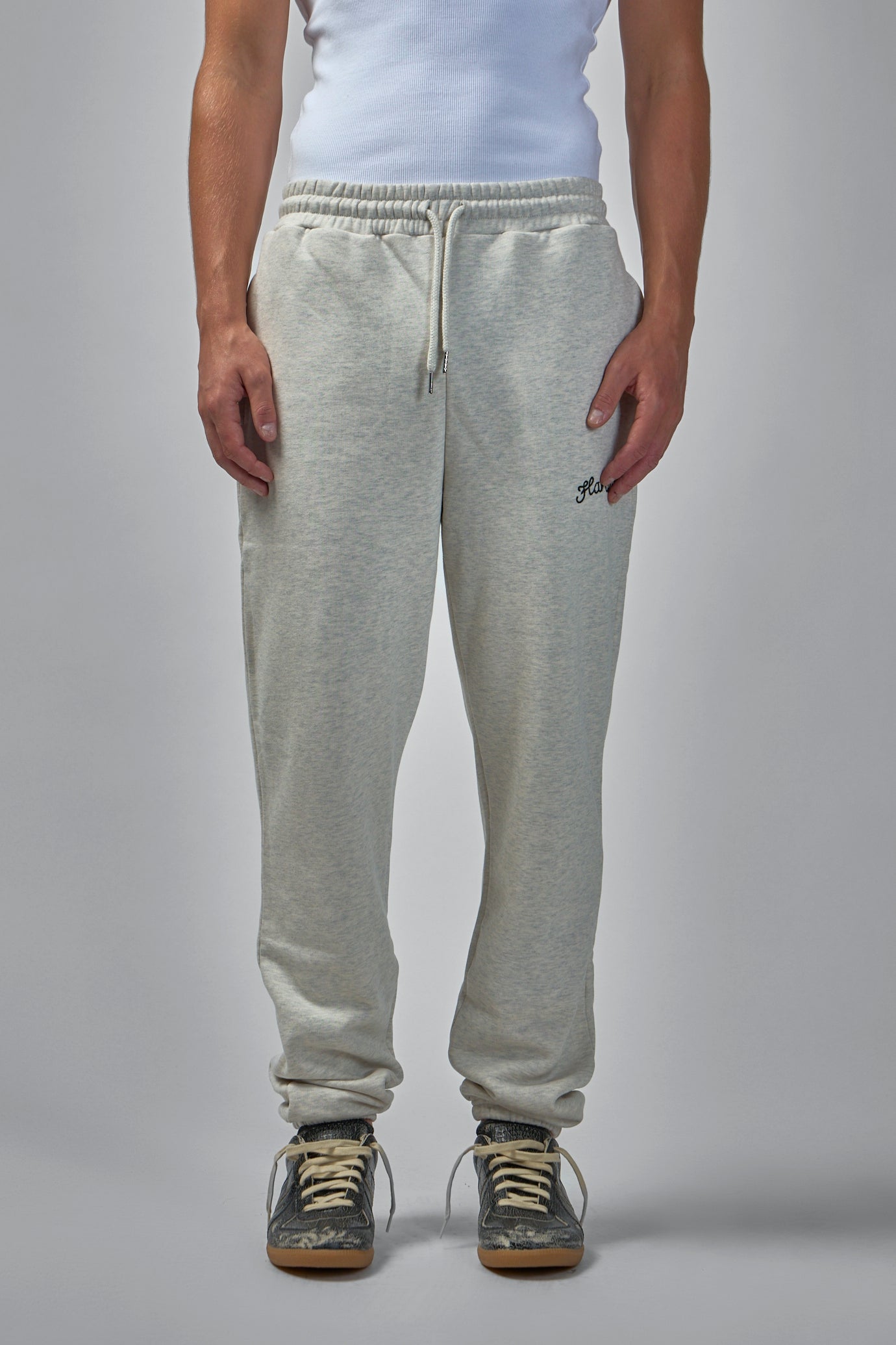 Signature Sweatpants