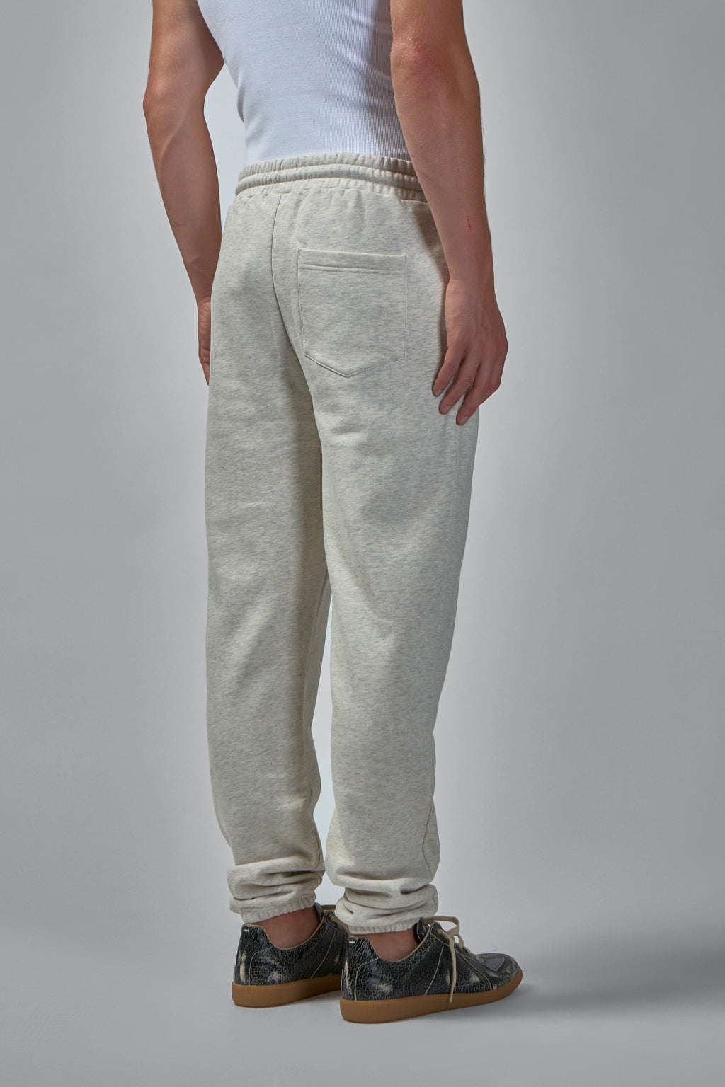Signature Sweatpants