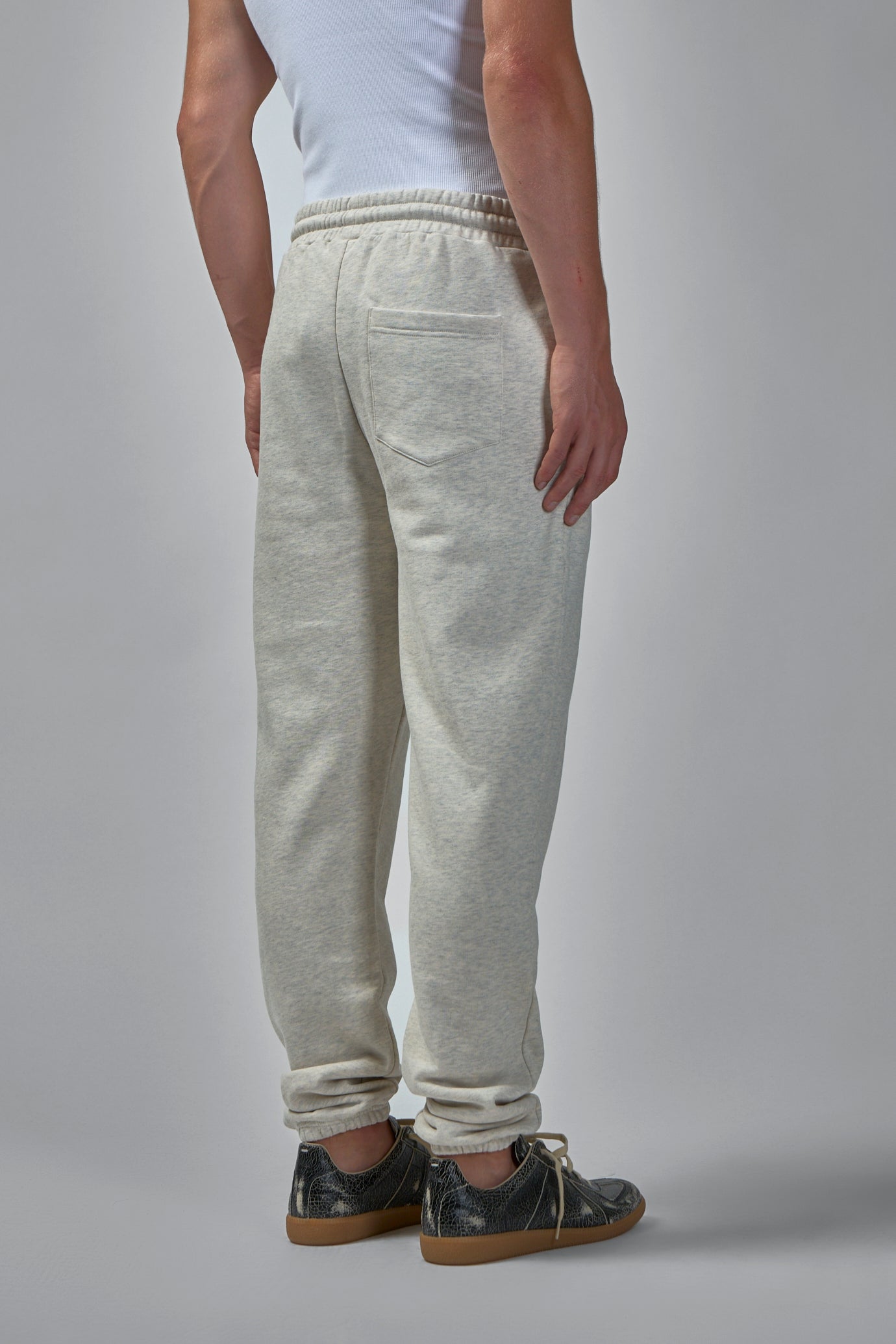 Signature Sweatpants