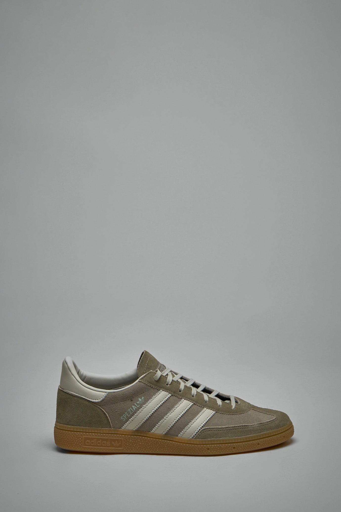 Handball Spezial W