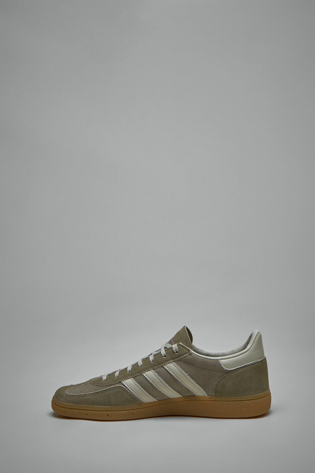 Handball Spezial W