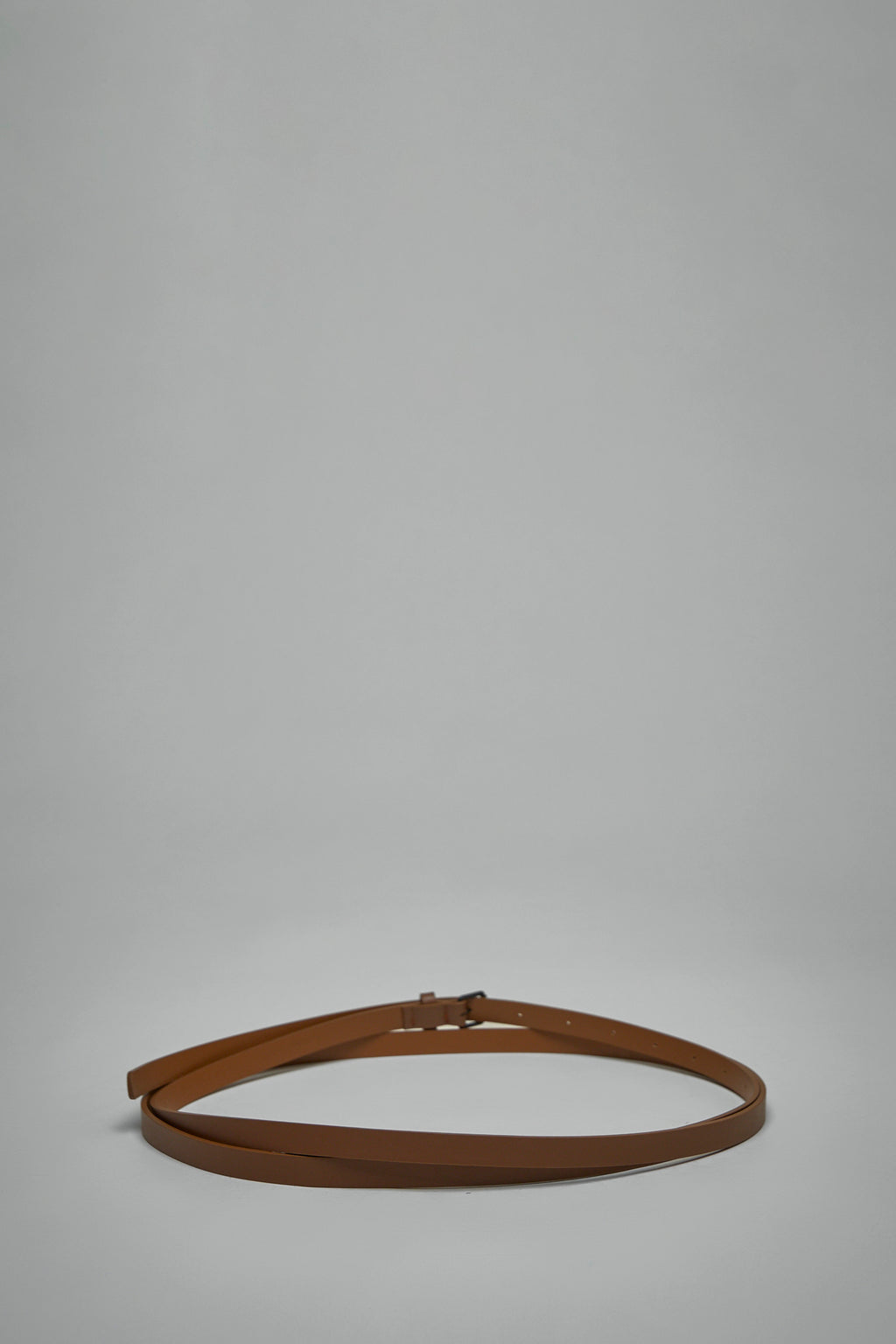 Vinck Long 15mm Wide Belt