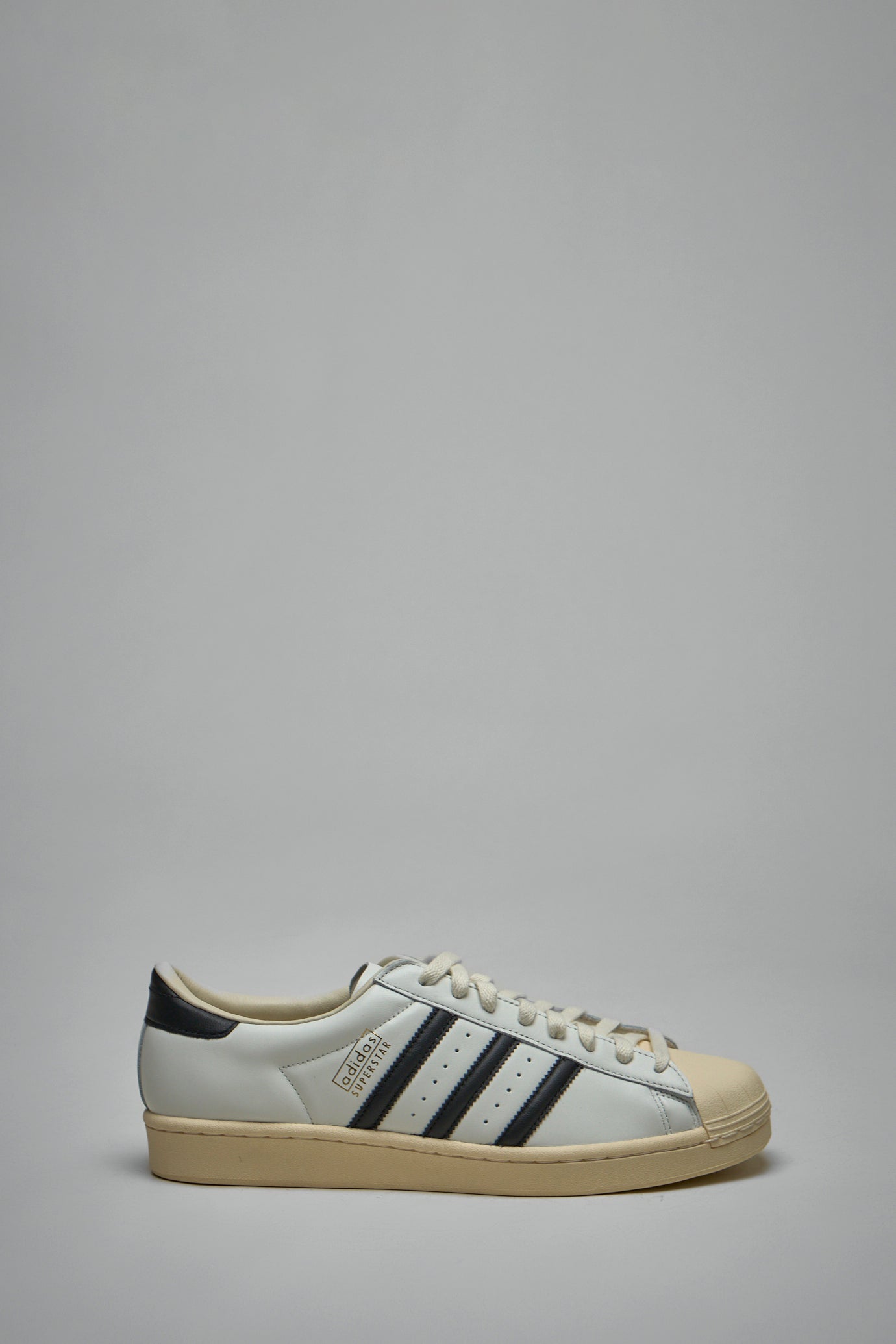 Superstar Vintage