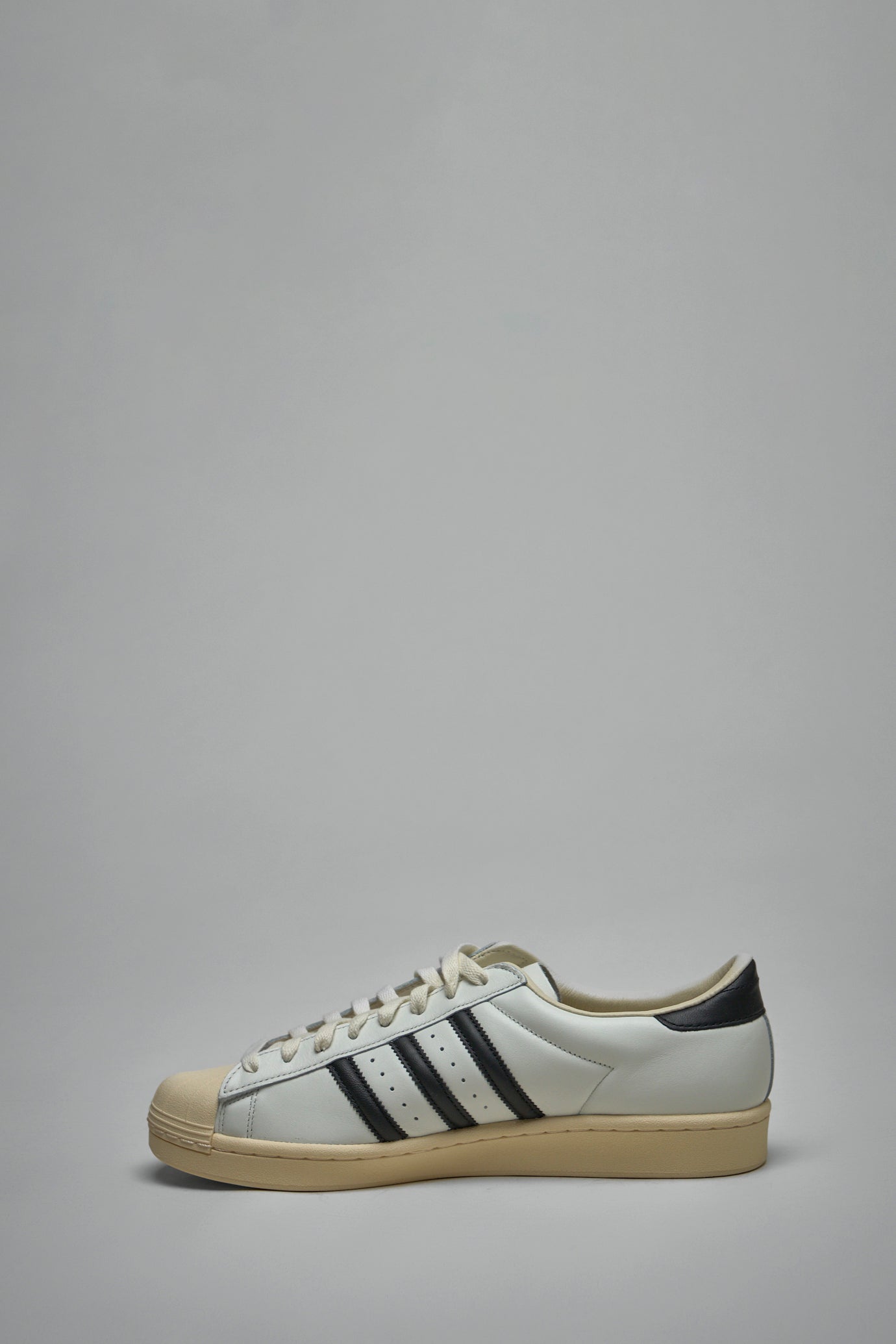 Superstar Vintage
