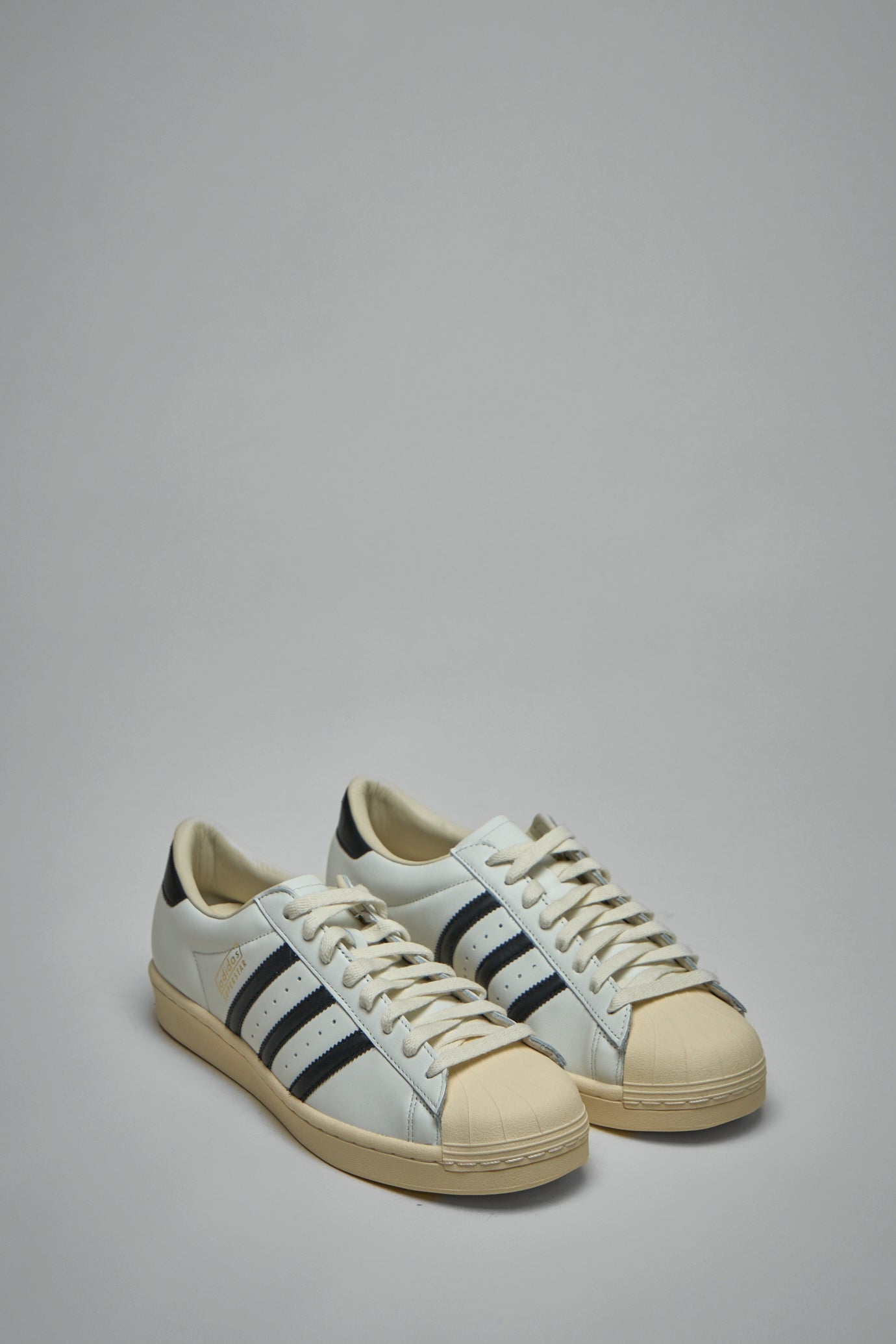 Superstar Vintage