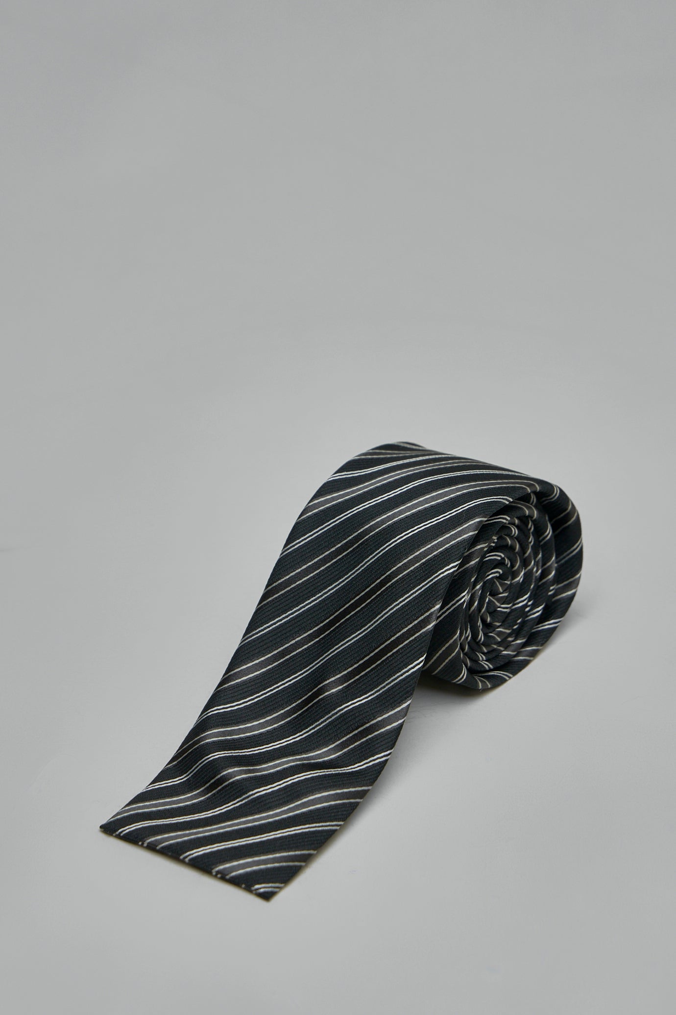 Classic Tie