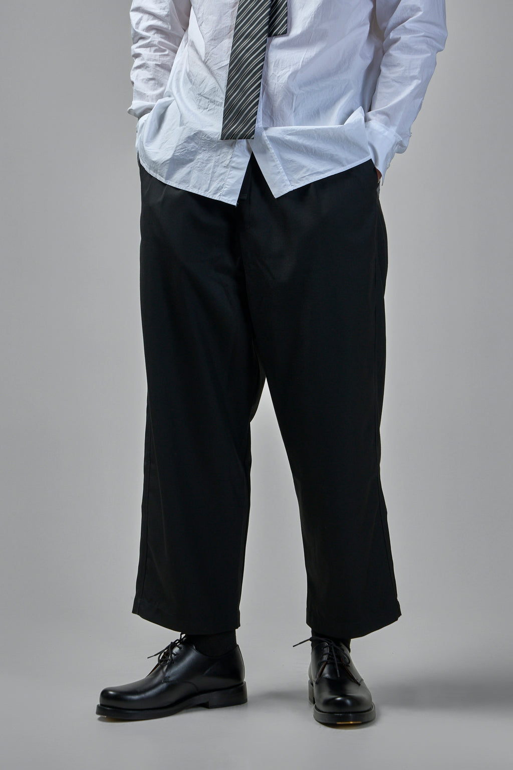 Matsu Trouser
