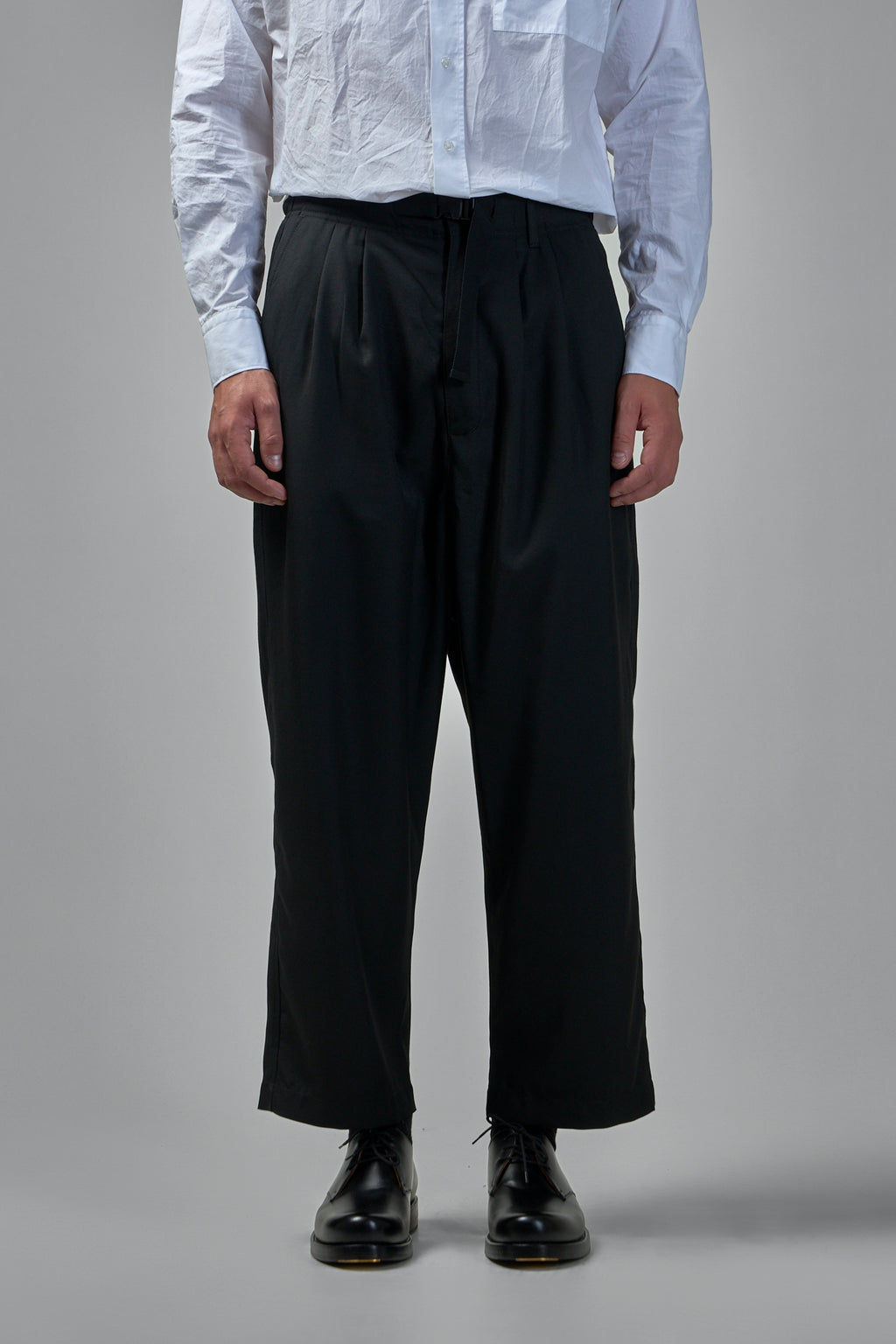Matsu Trouser