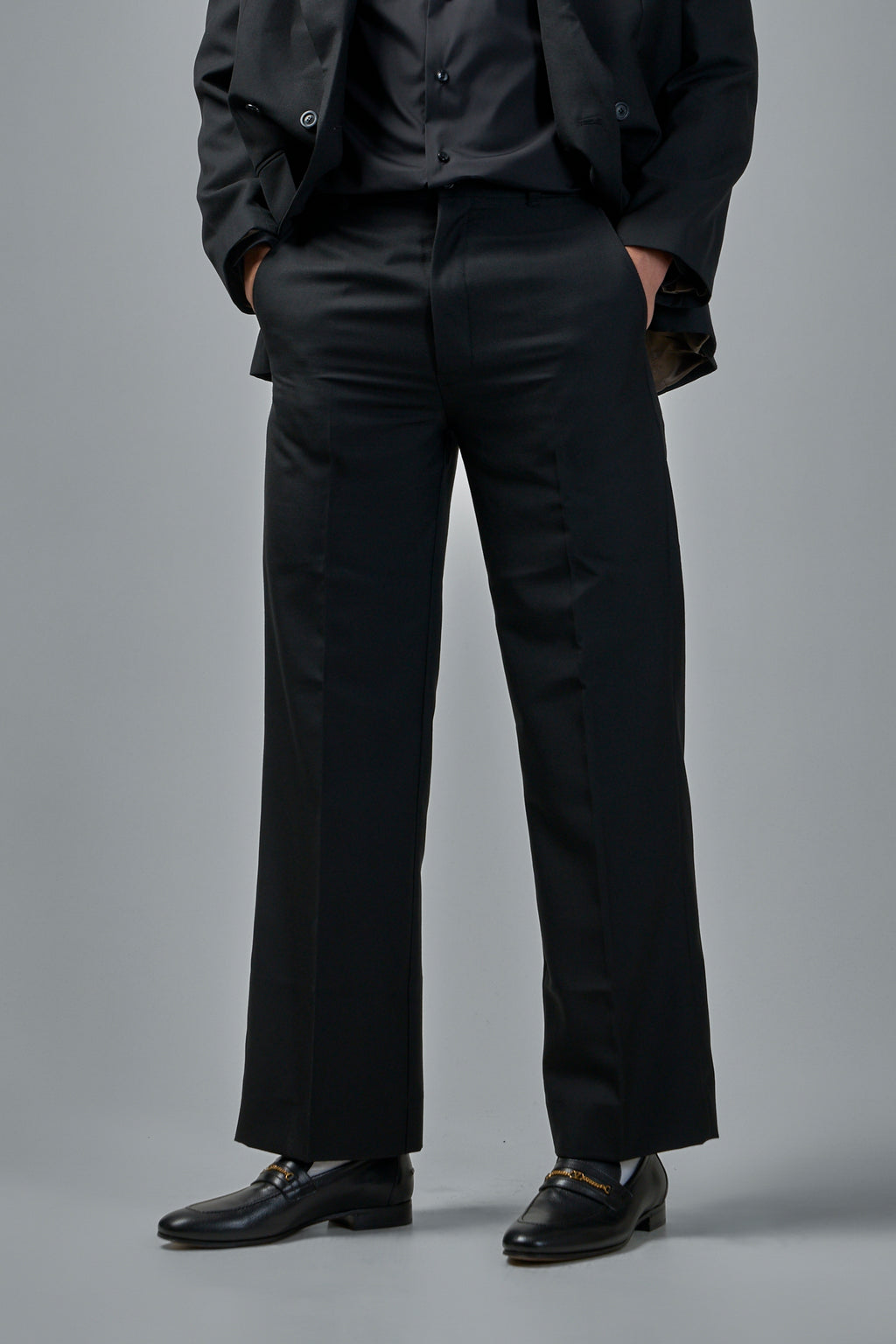 Garcon Trouser