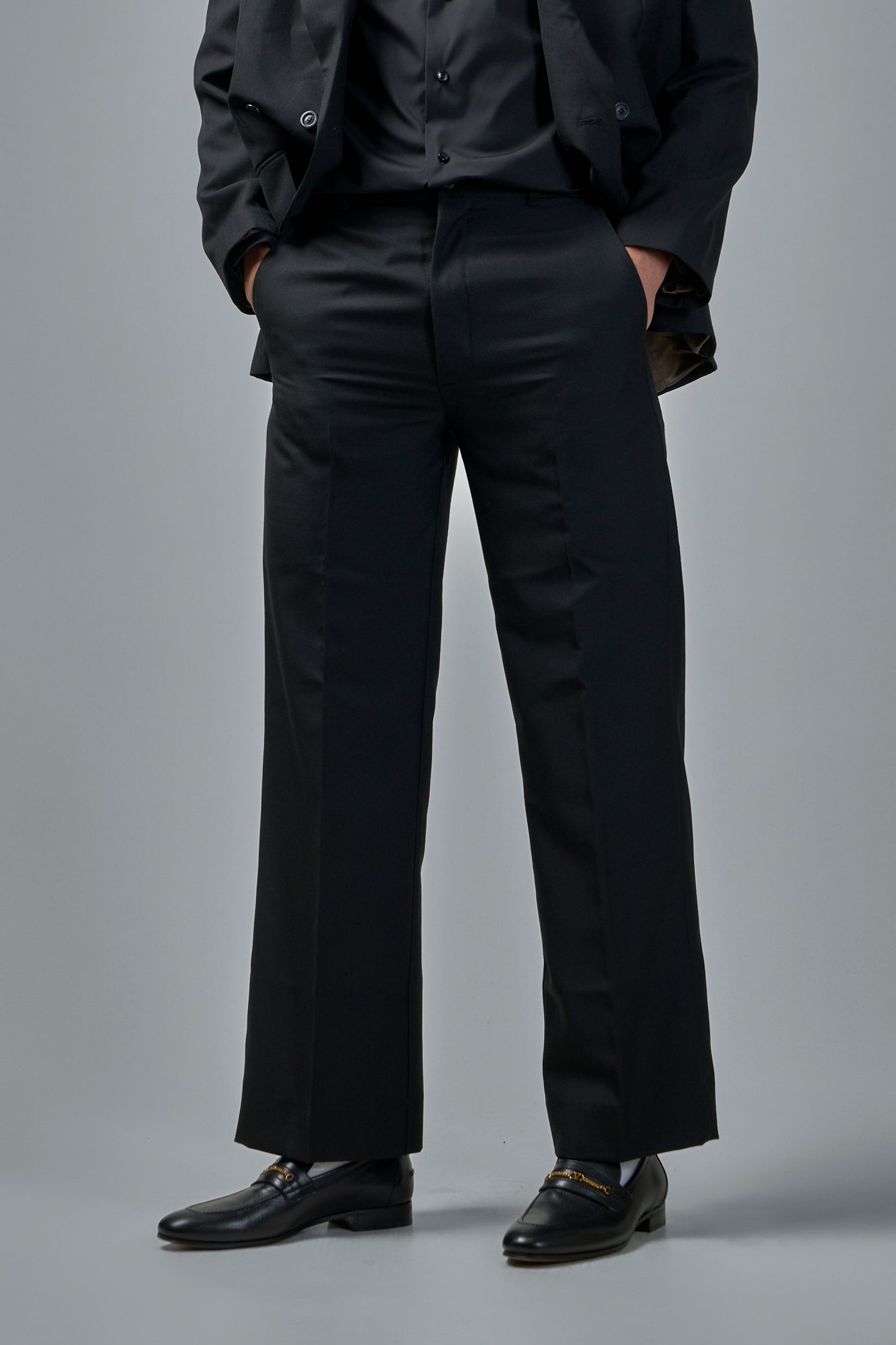 Garcon Trouser