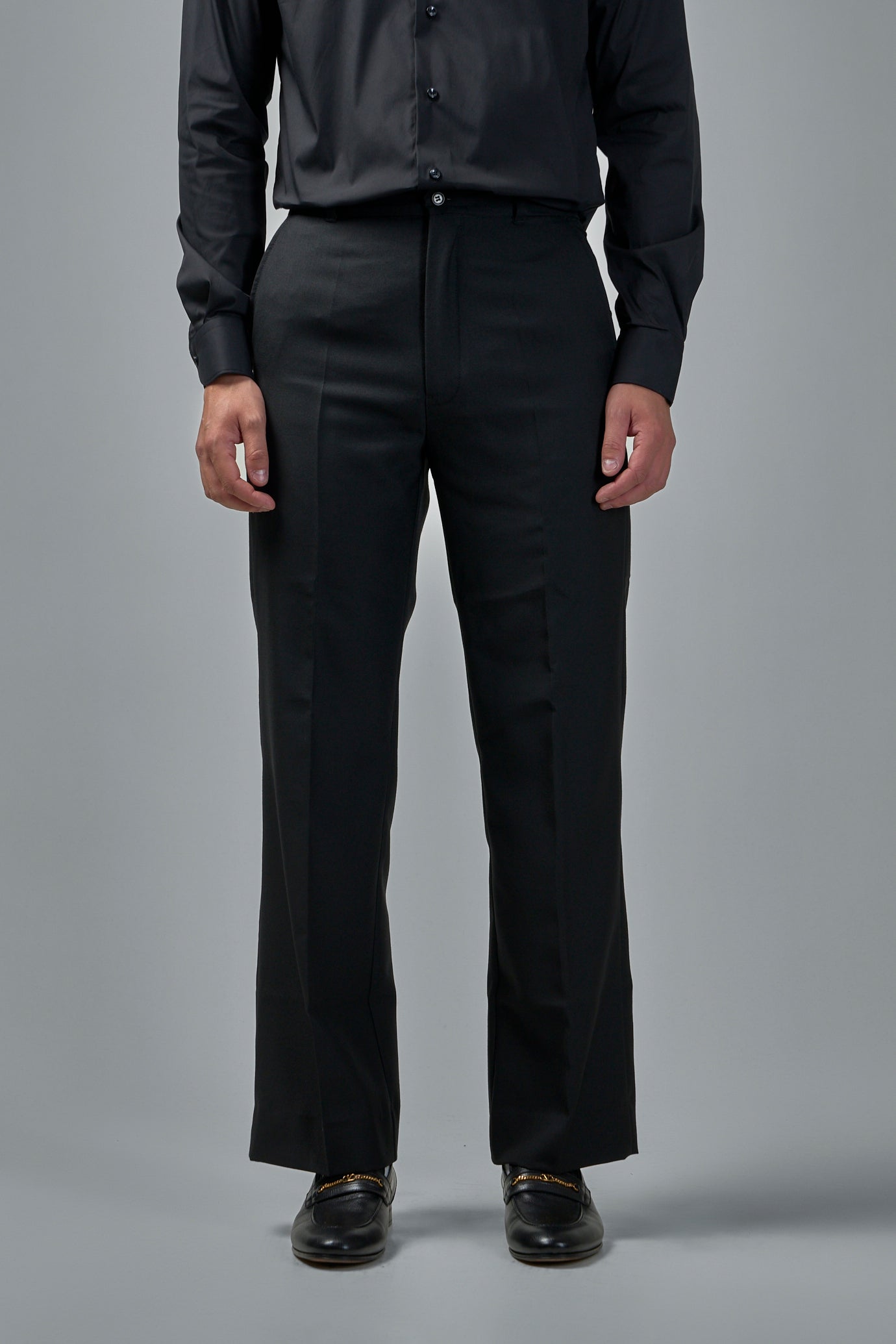 Garcon Trouser