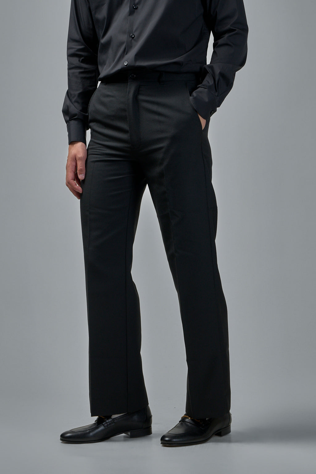 Garcon Trouser