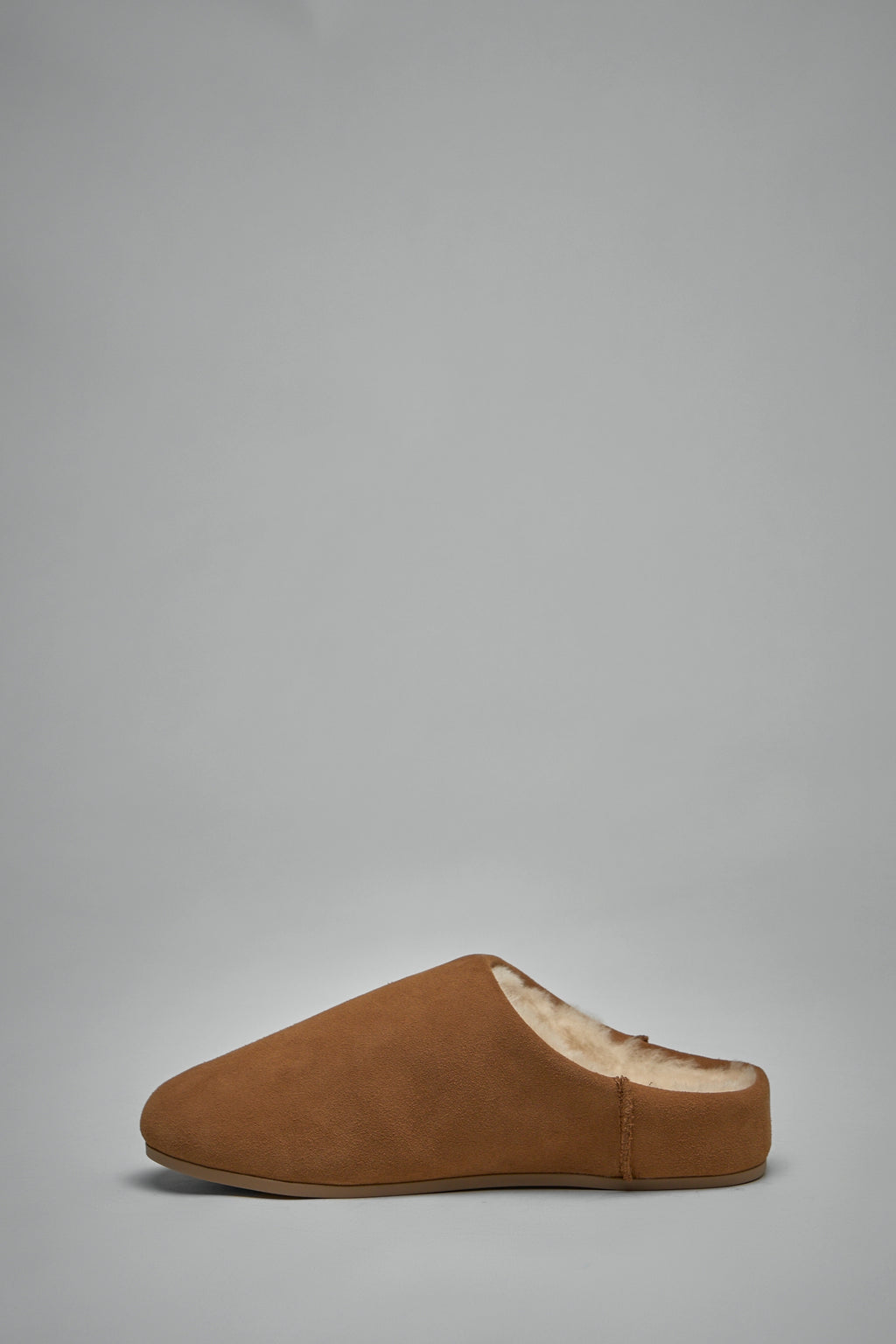 Elea Slip-on