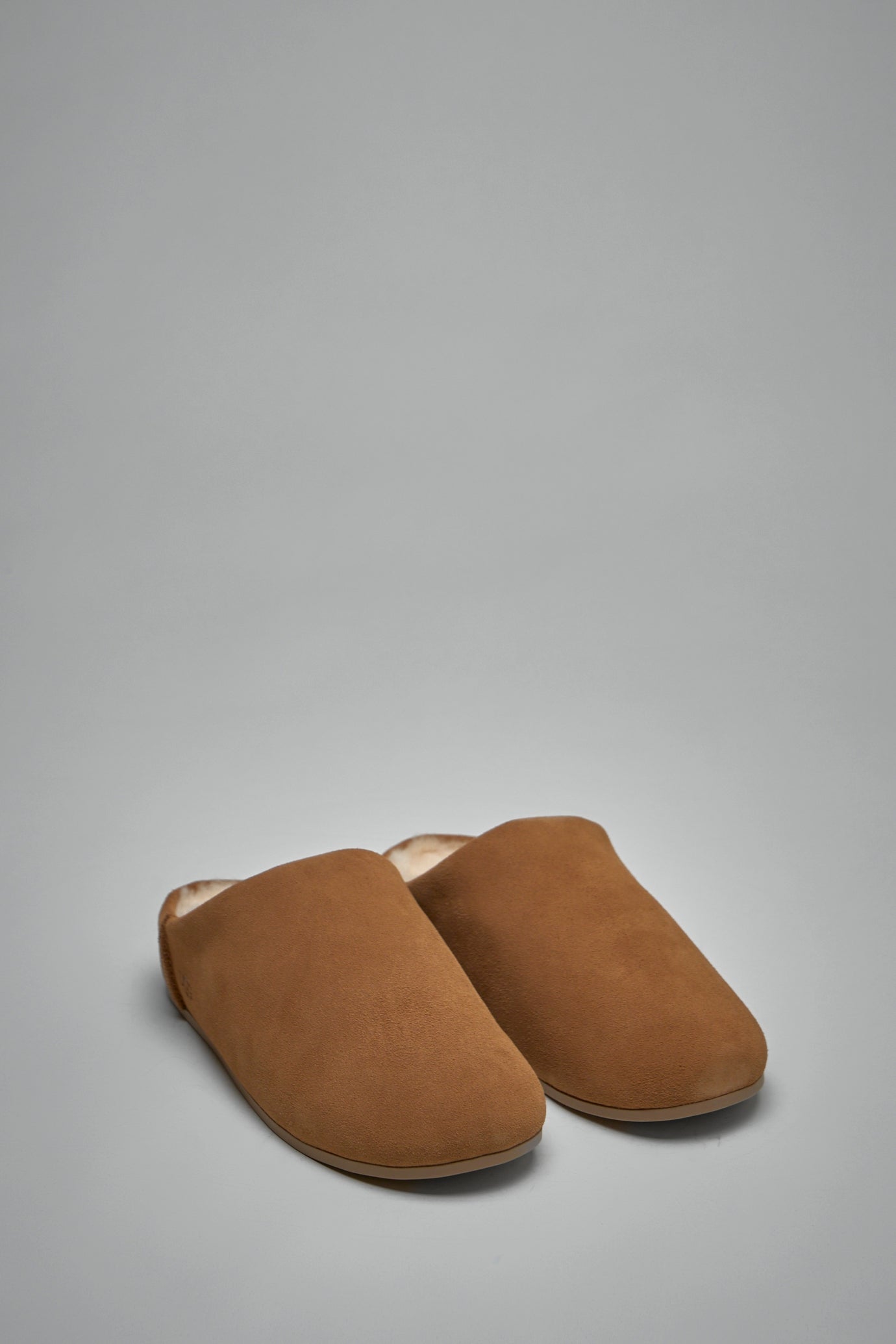 Elea Slip-on
