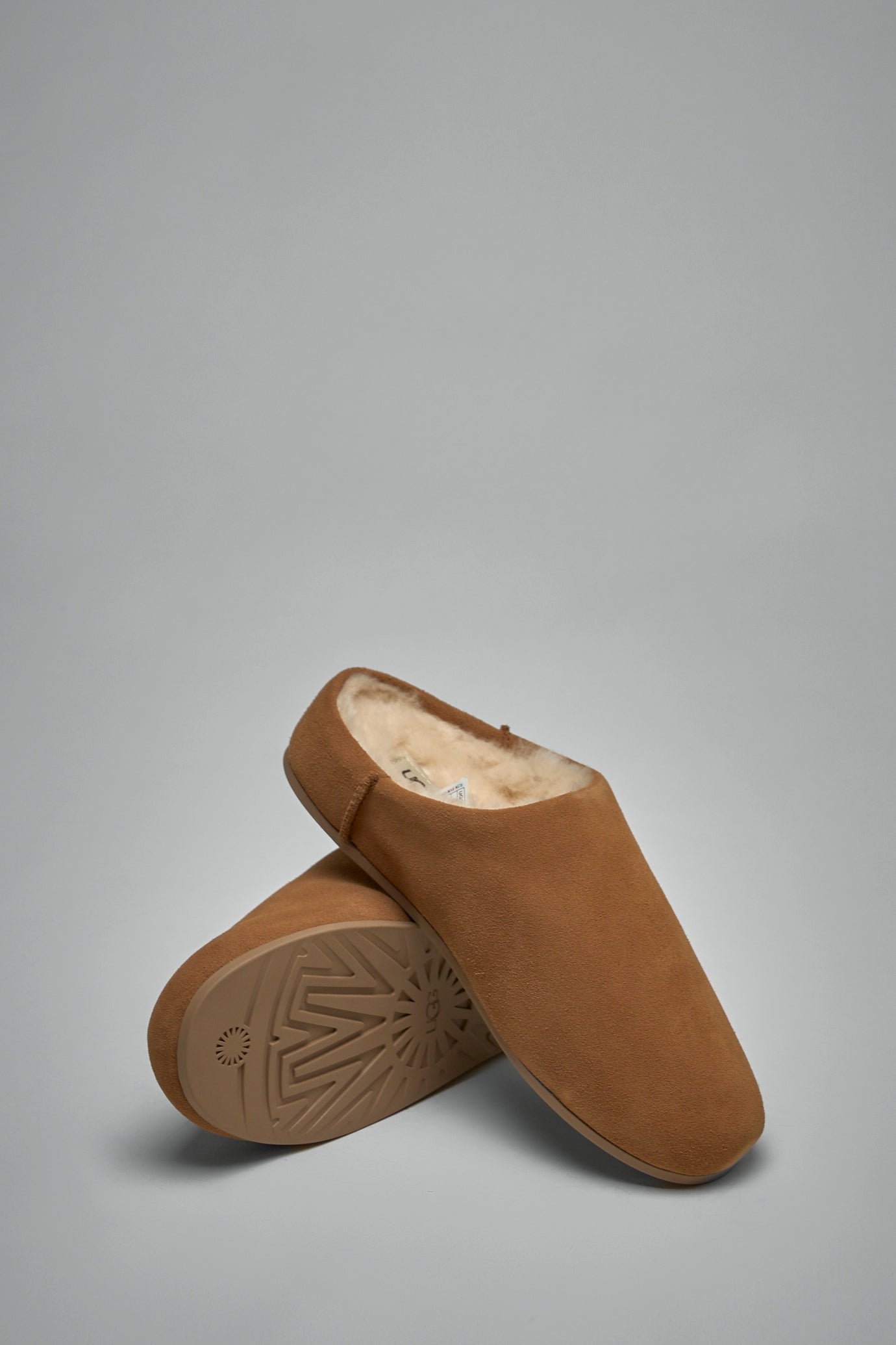 Elea Slip-on