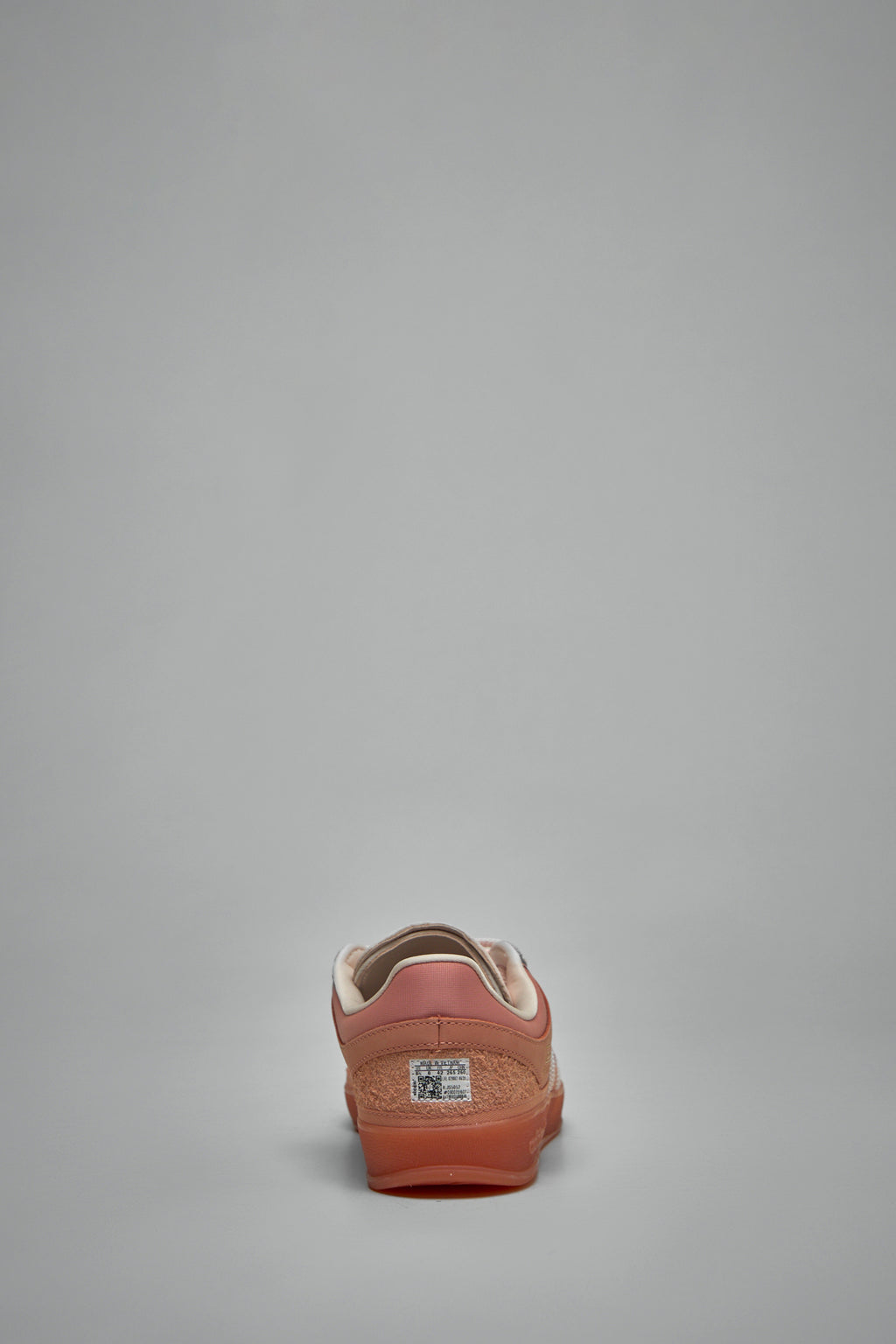 Bad Bunny Gazelle Indoor “Cabo Rojo”