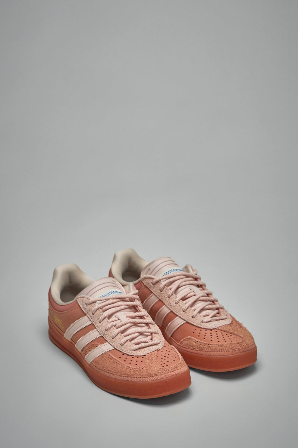 Bad Bunny Gazelle Indoor “Cabo Rojo”